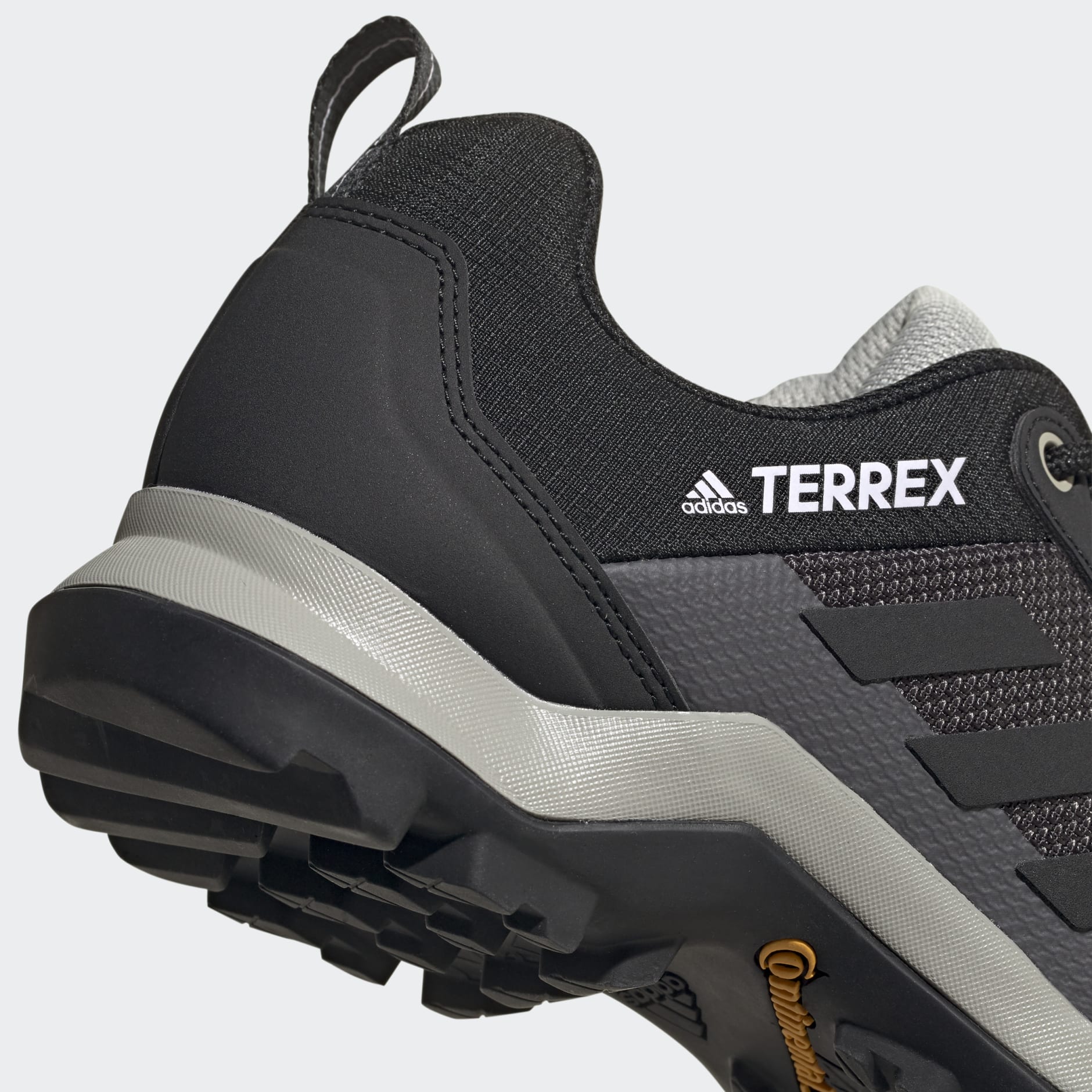 Terrex AX3 Hiking Shoes