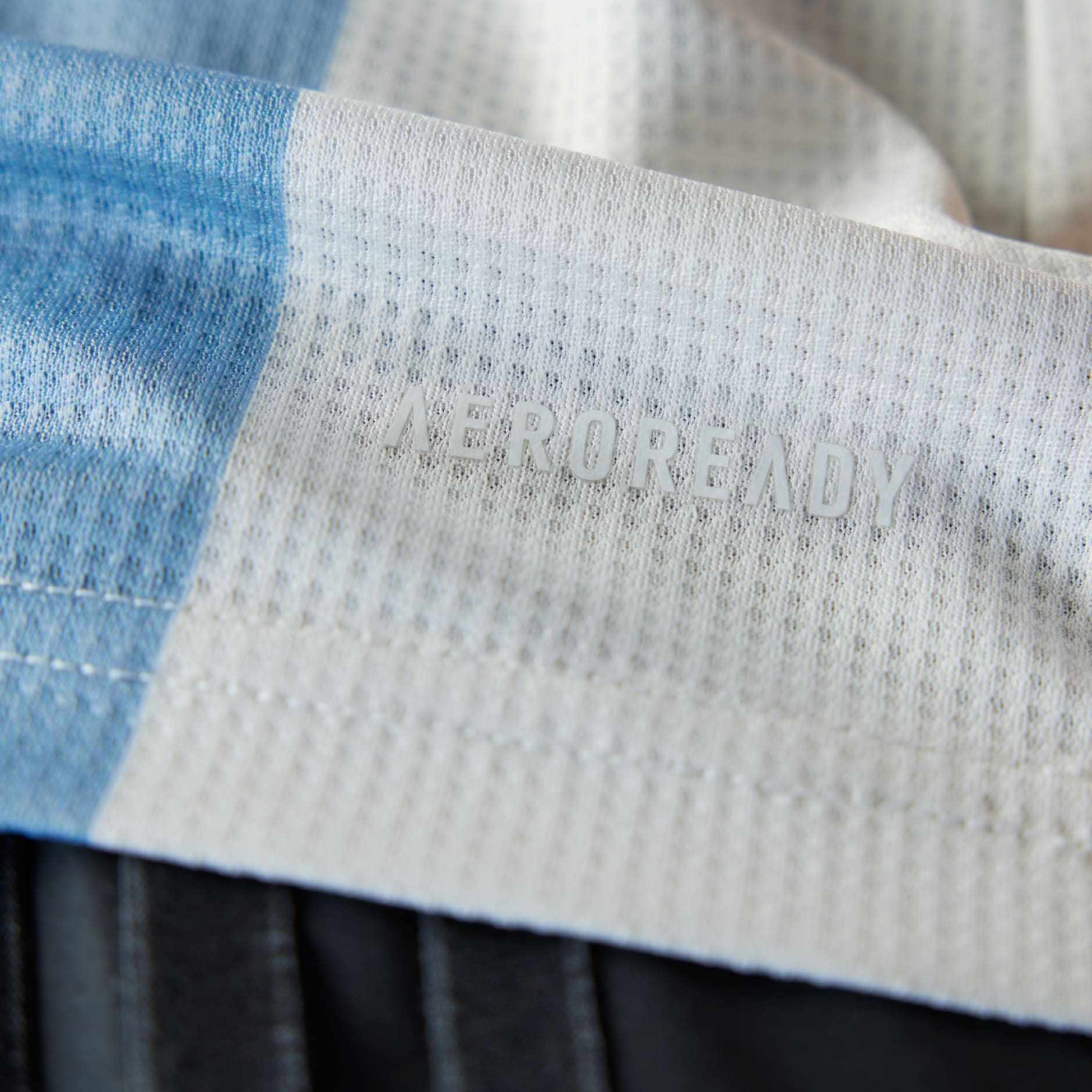 Dres Argentina Anniversary