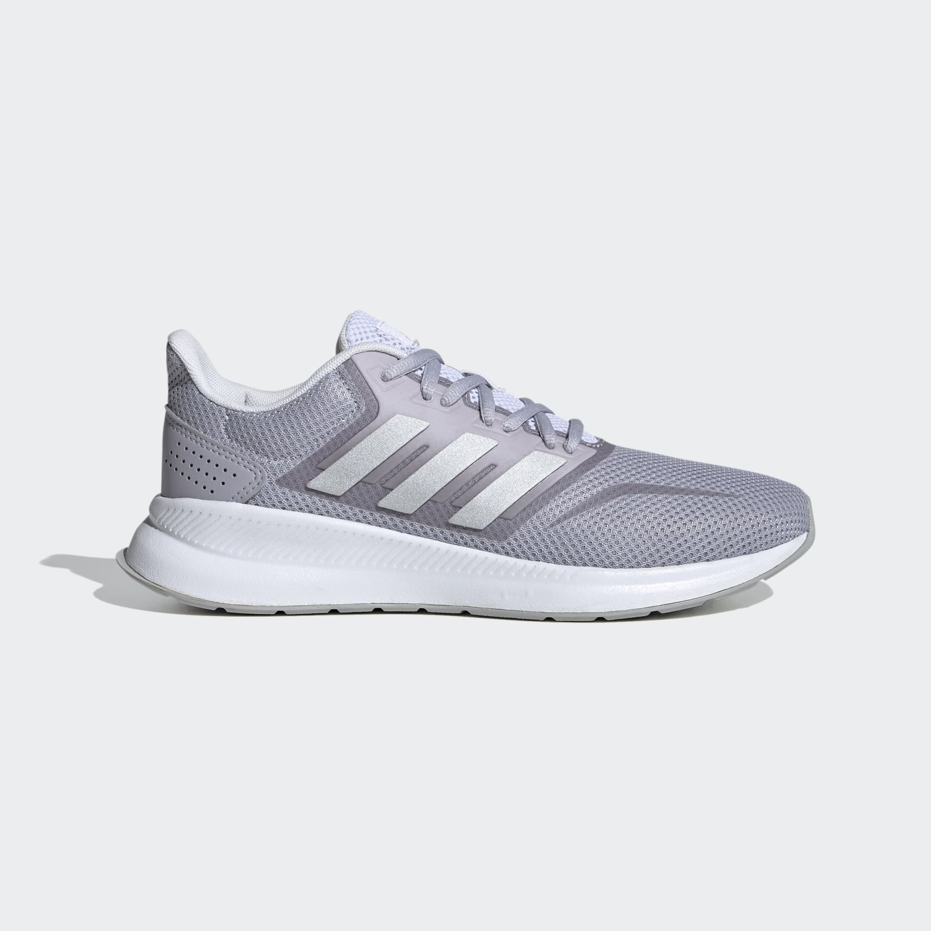 adidas argecy ladies running shoe