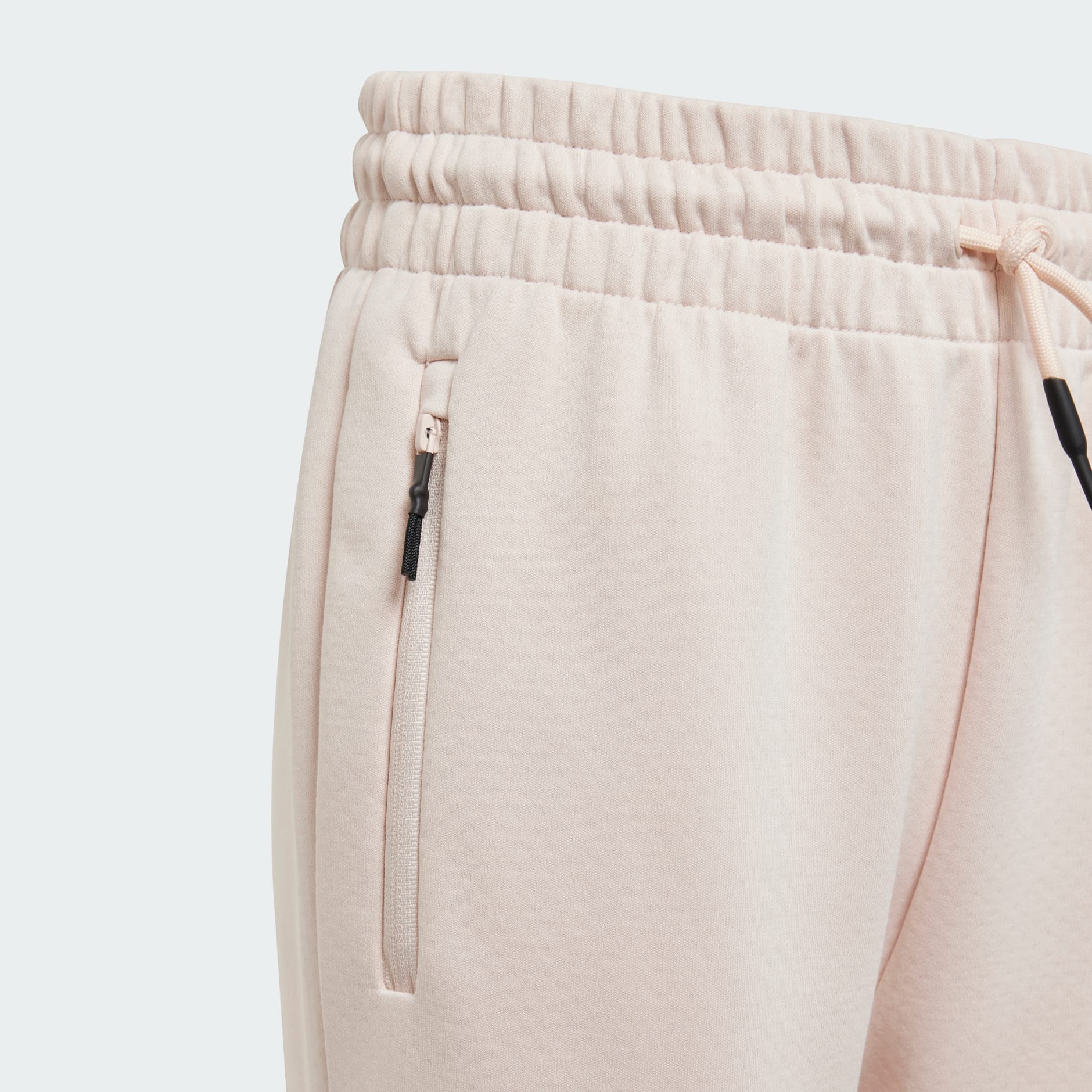 adidas Z.N.E. Tapered-Leg Pants