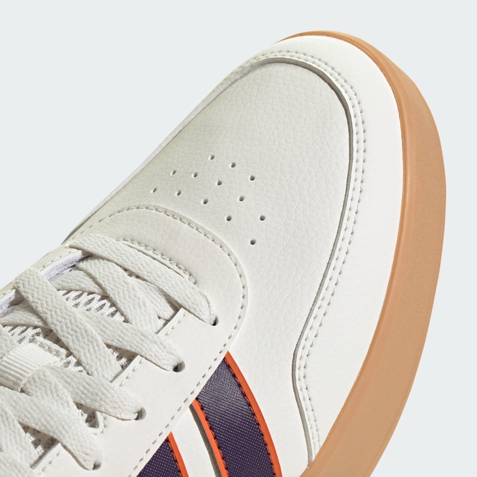 Tenisice Breaknet 3.0