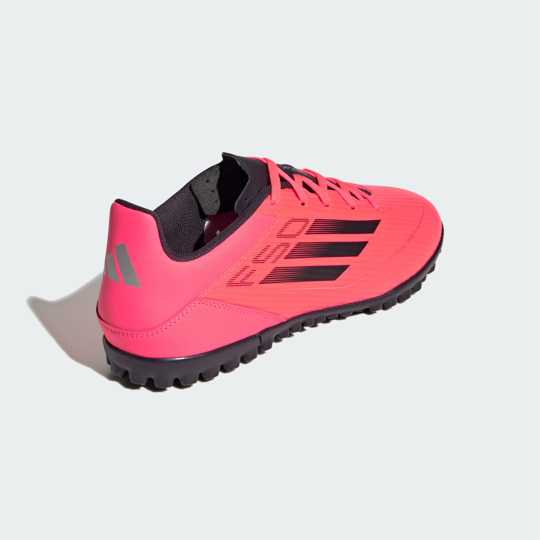 F50 Club Turf Boots