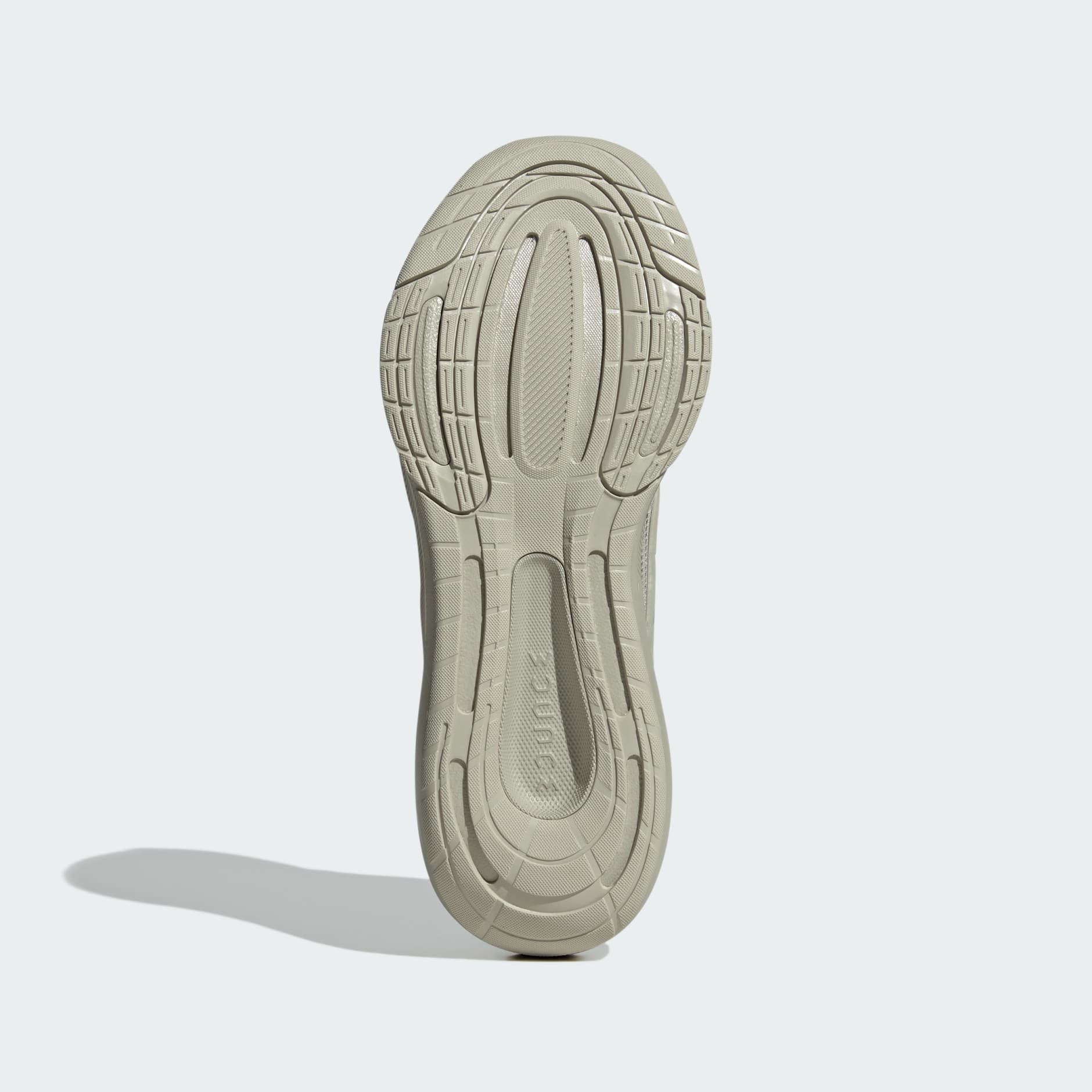 Tenis Ultrabounce