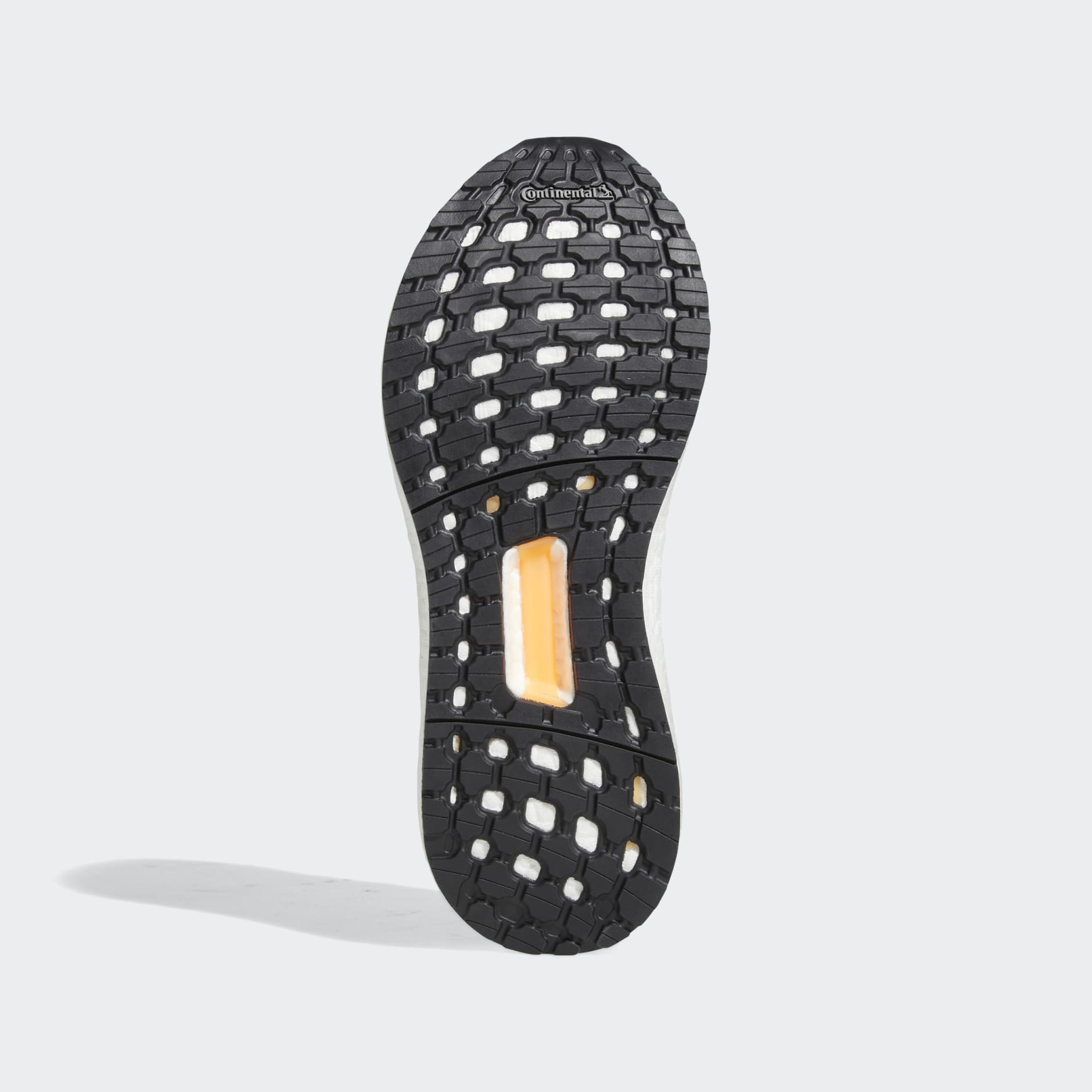 Ultraboost DNA Shoes