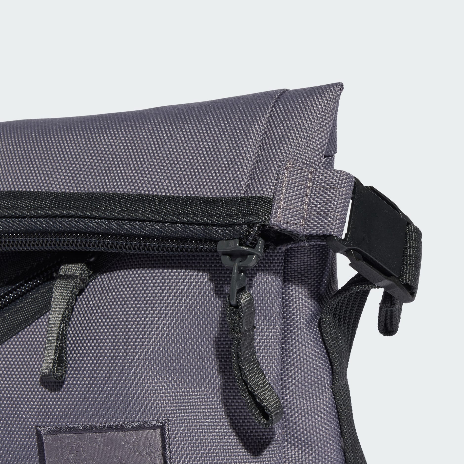 adidas Utility Crossbody Bag
