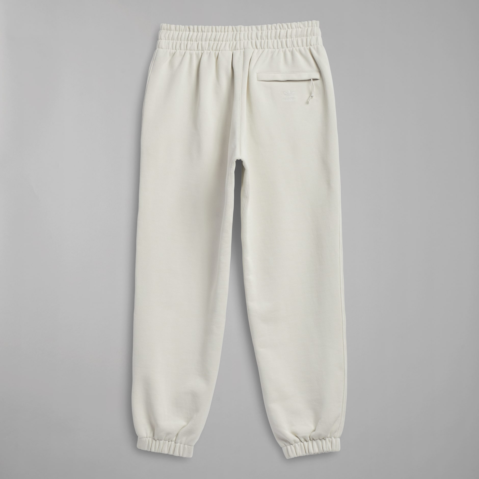 Pharrell Williams Basics Pants (Gender Neutral)