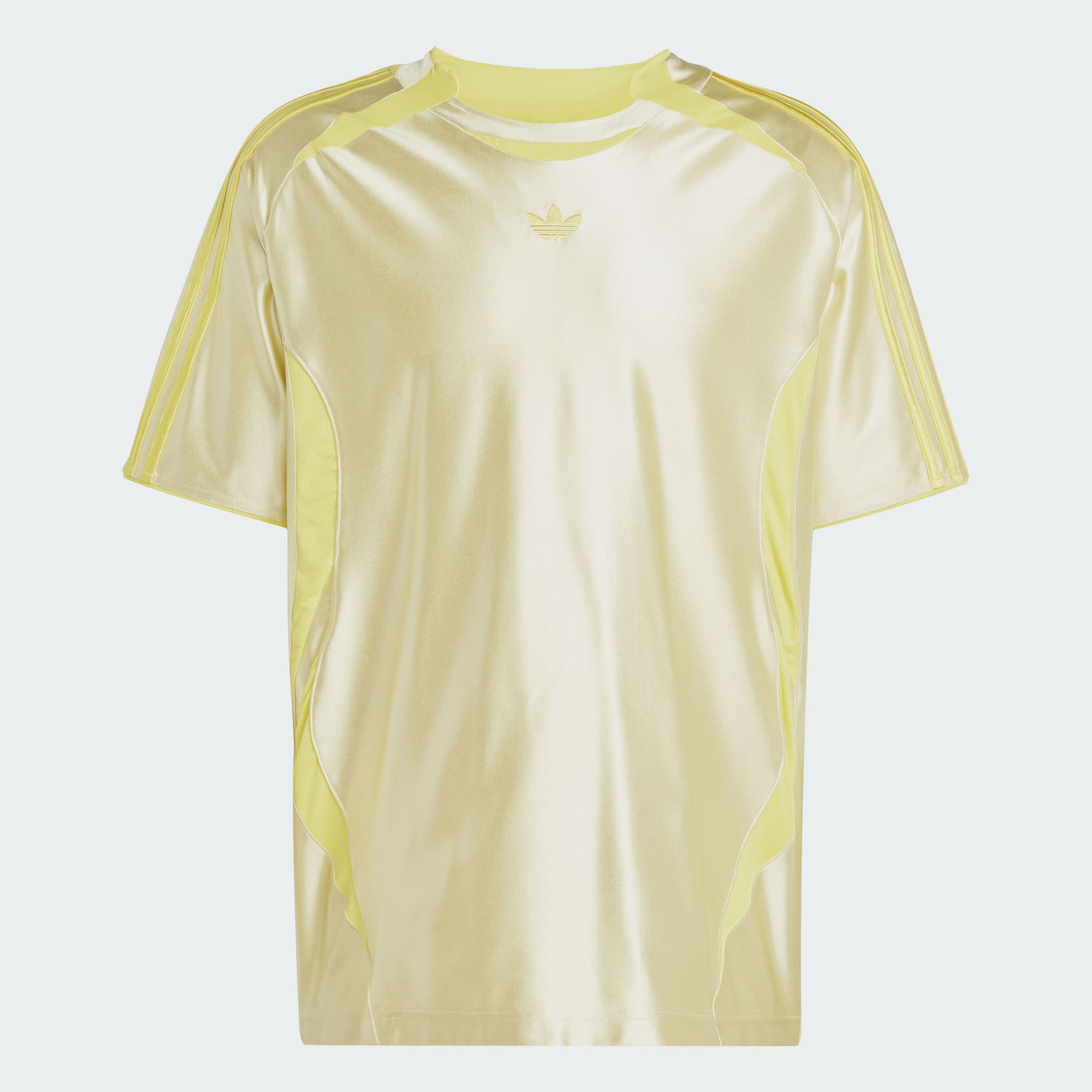 Adicolor 2000s Tee