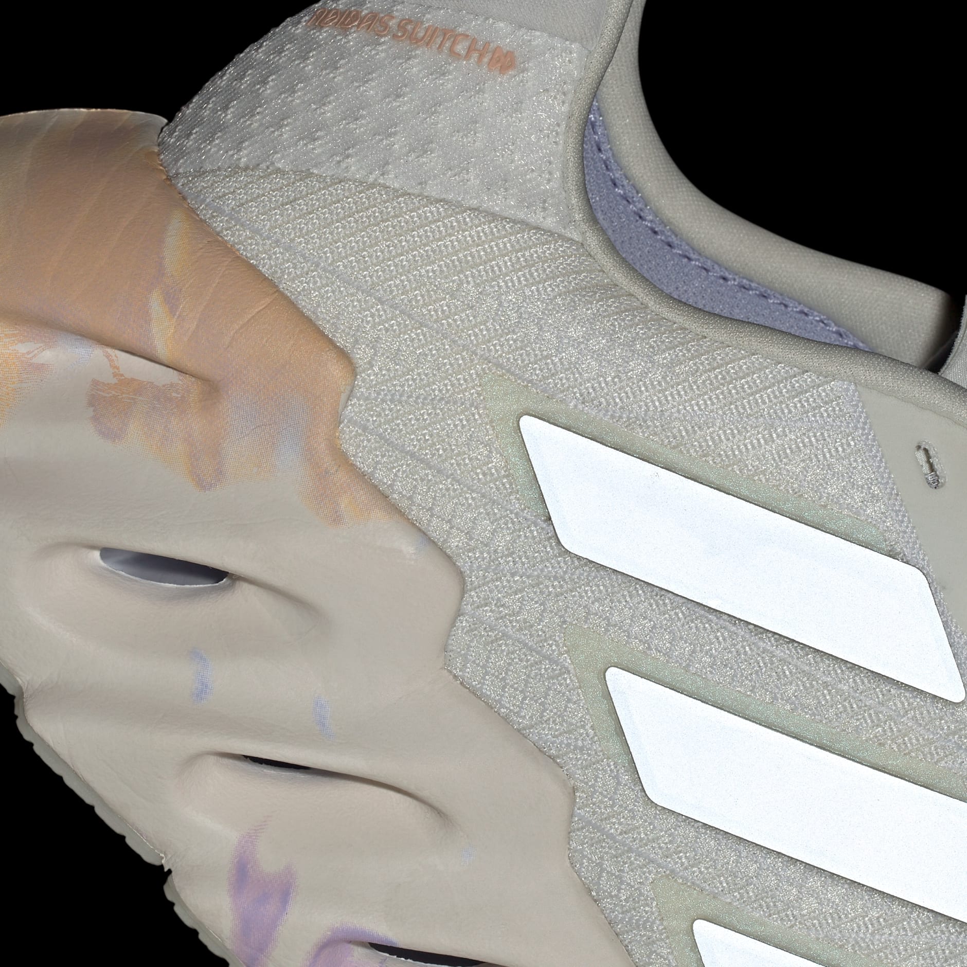 Pantofi adidas Switch FWD 2.0