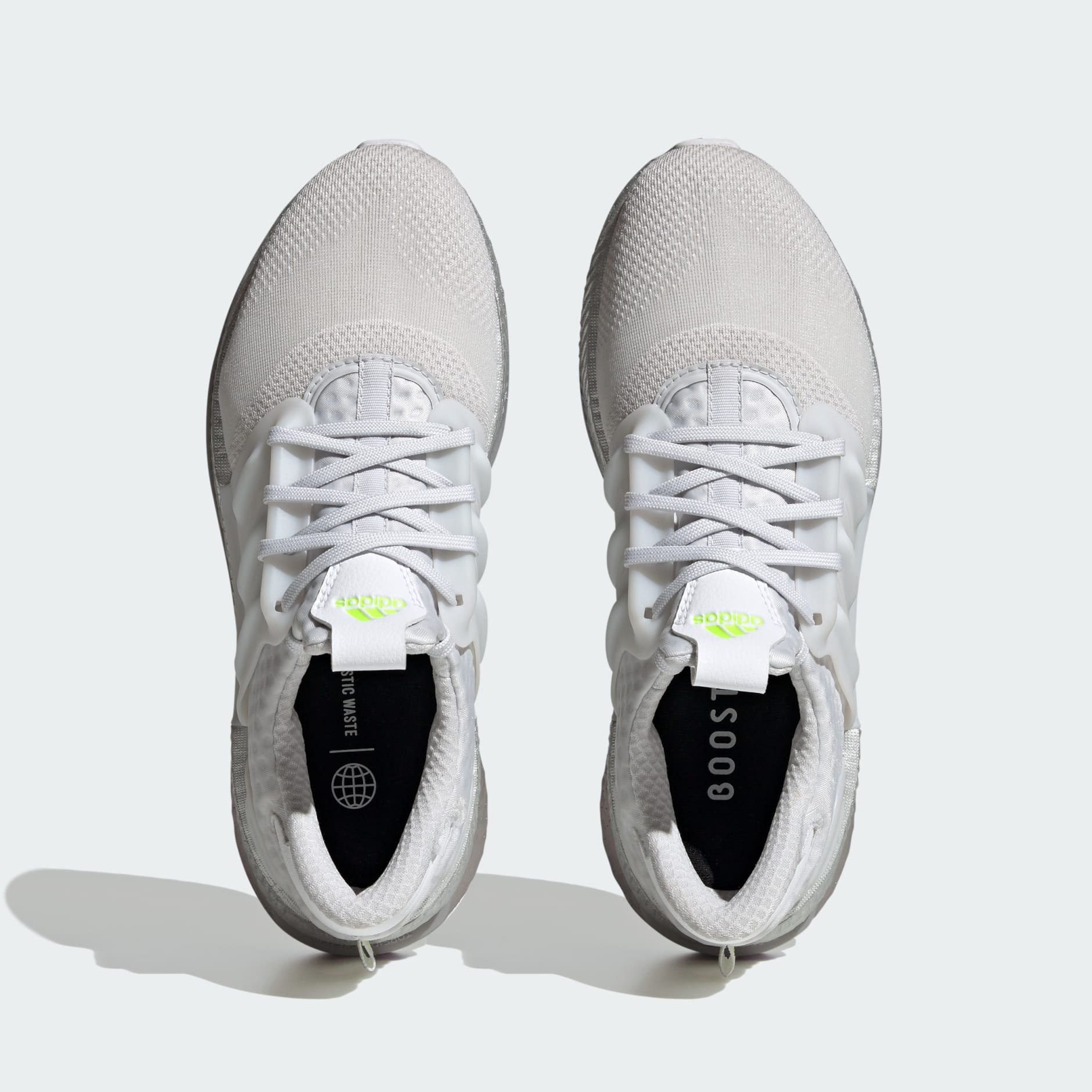 Pantofi sport X_PLRBOOST