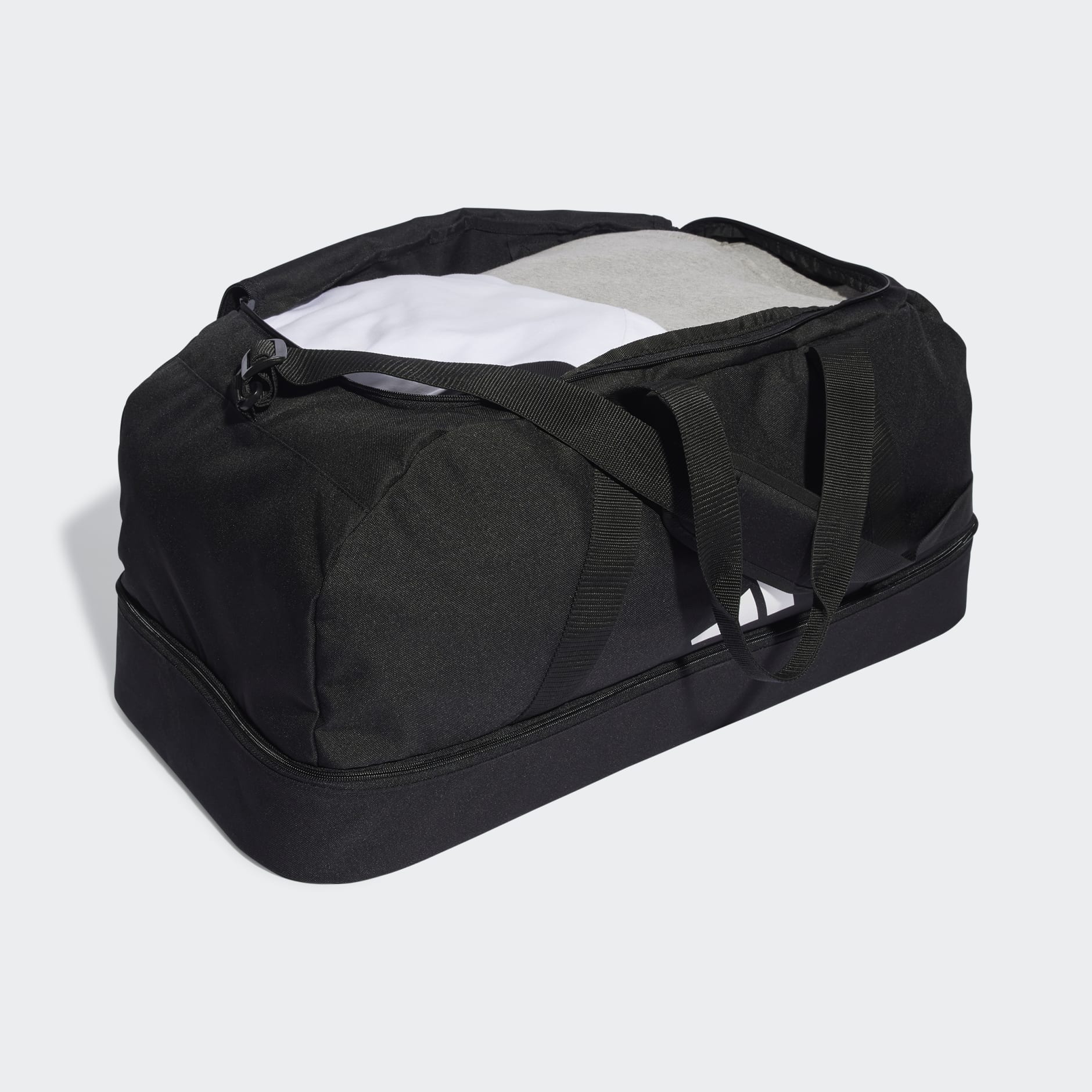 Tiro League Duffel Bag Large