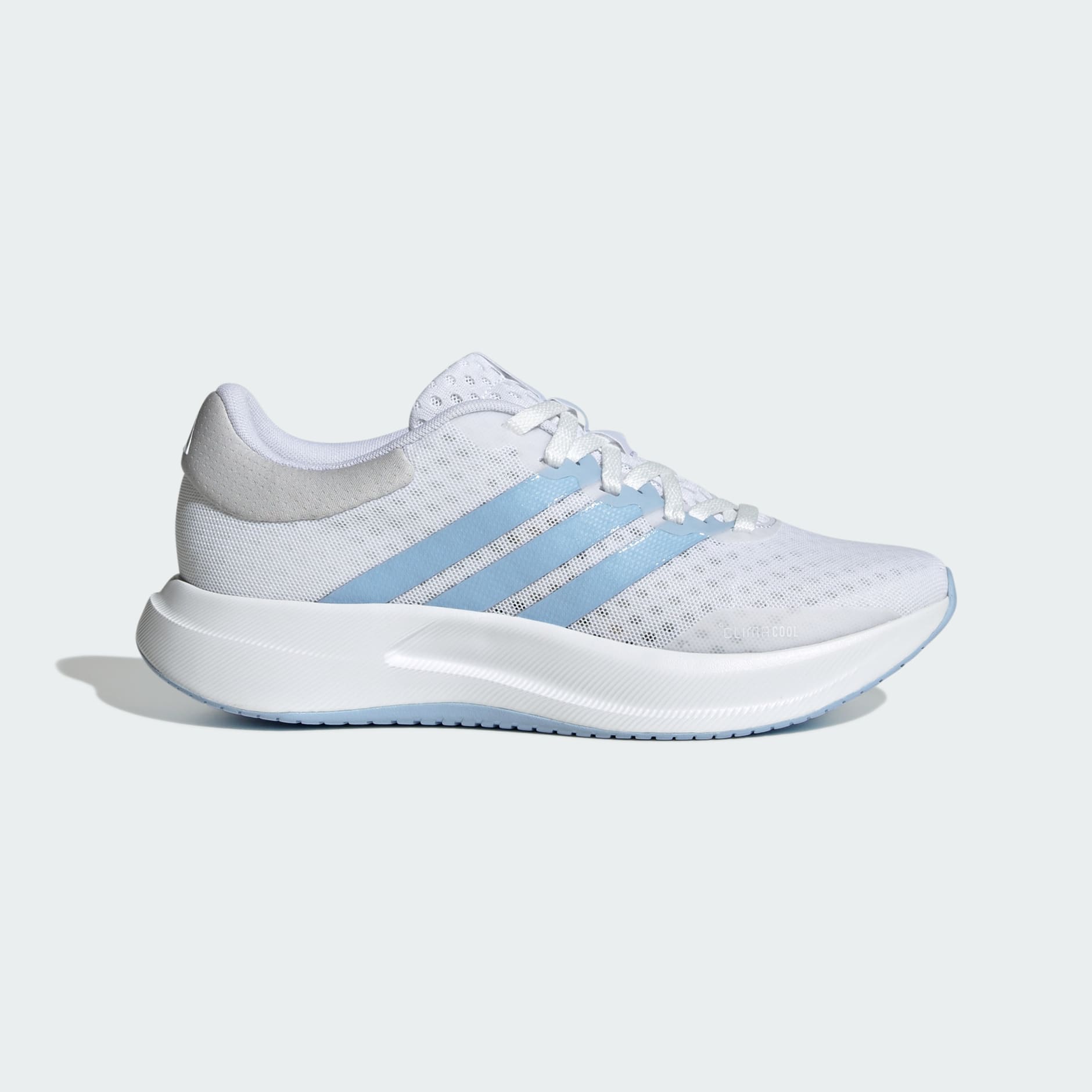 Treadmove Running Shoes