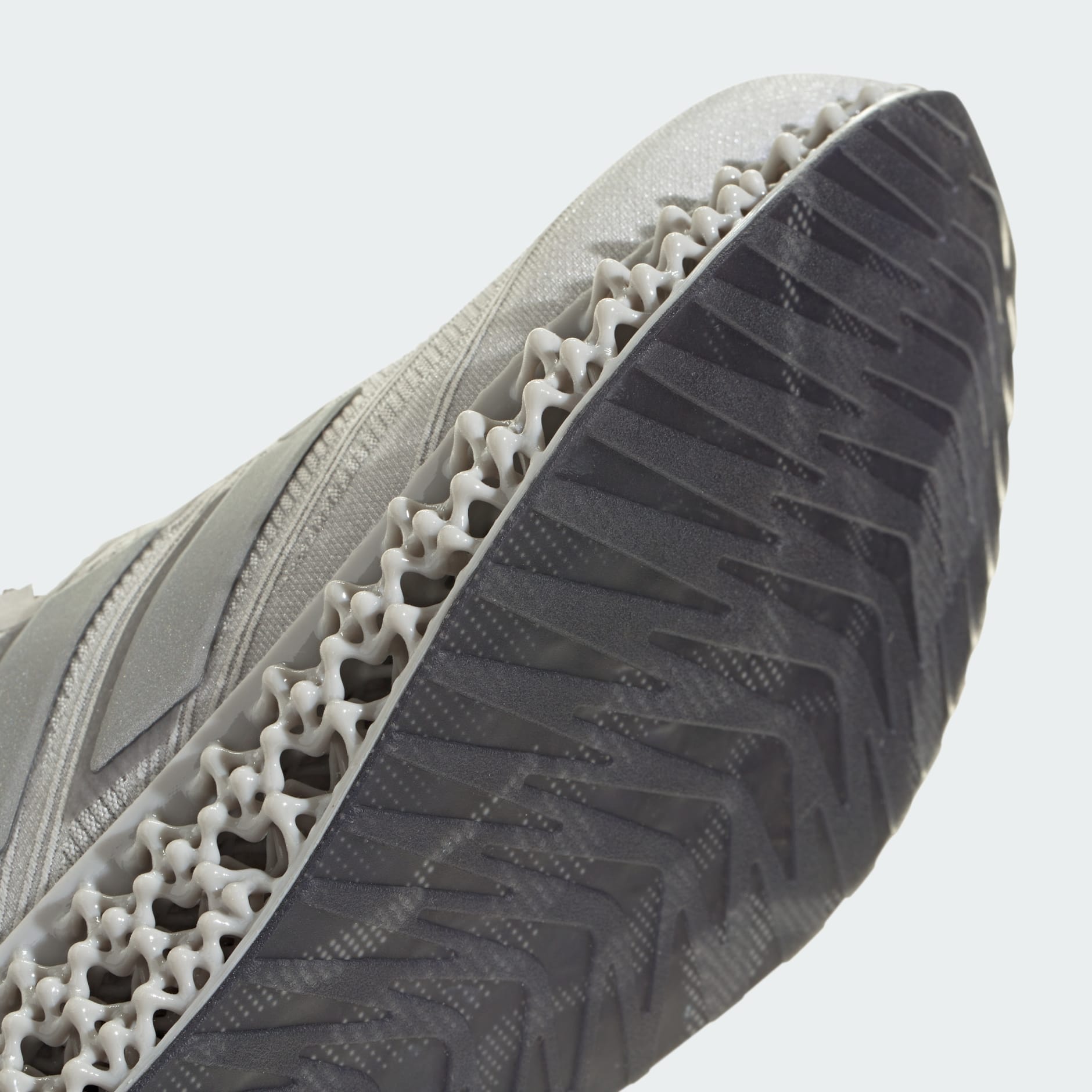 4DFWD 4 Running Shoes