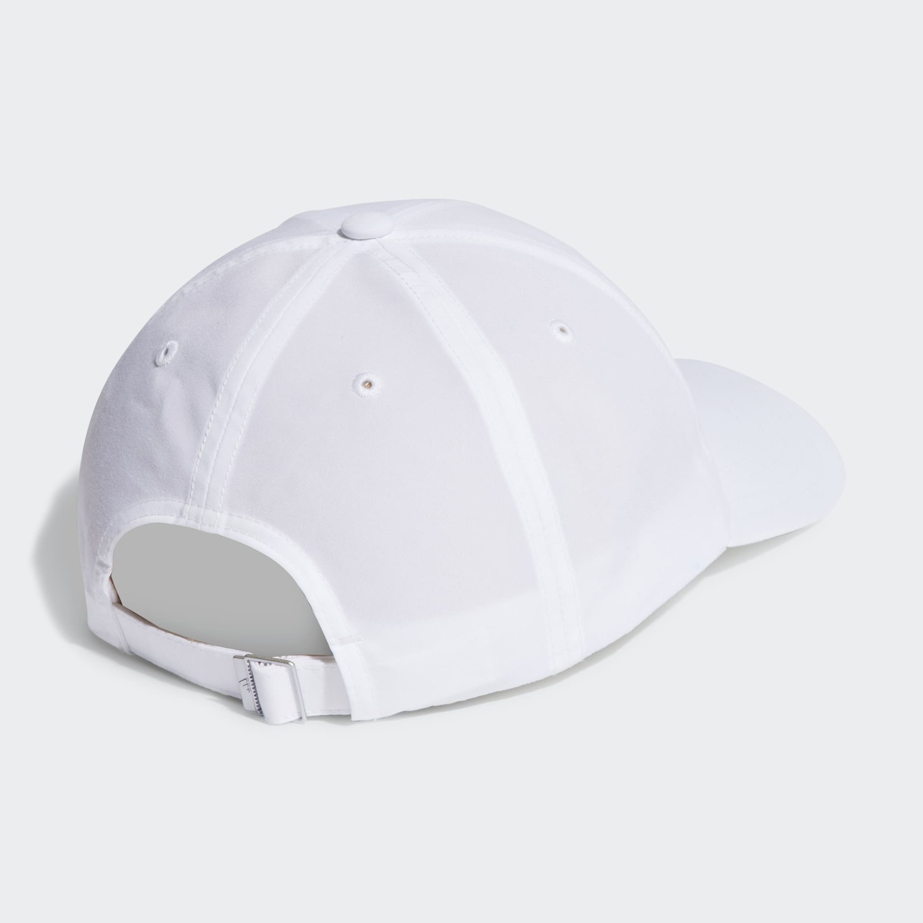 Adidas six hot sale panel cap