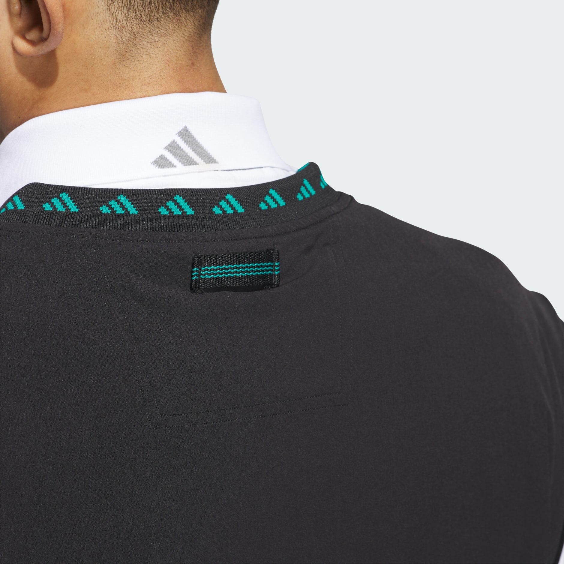 Vestă de echipament