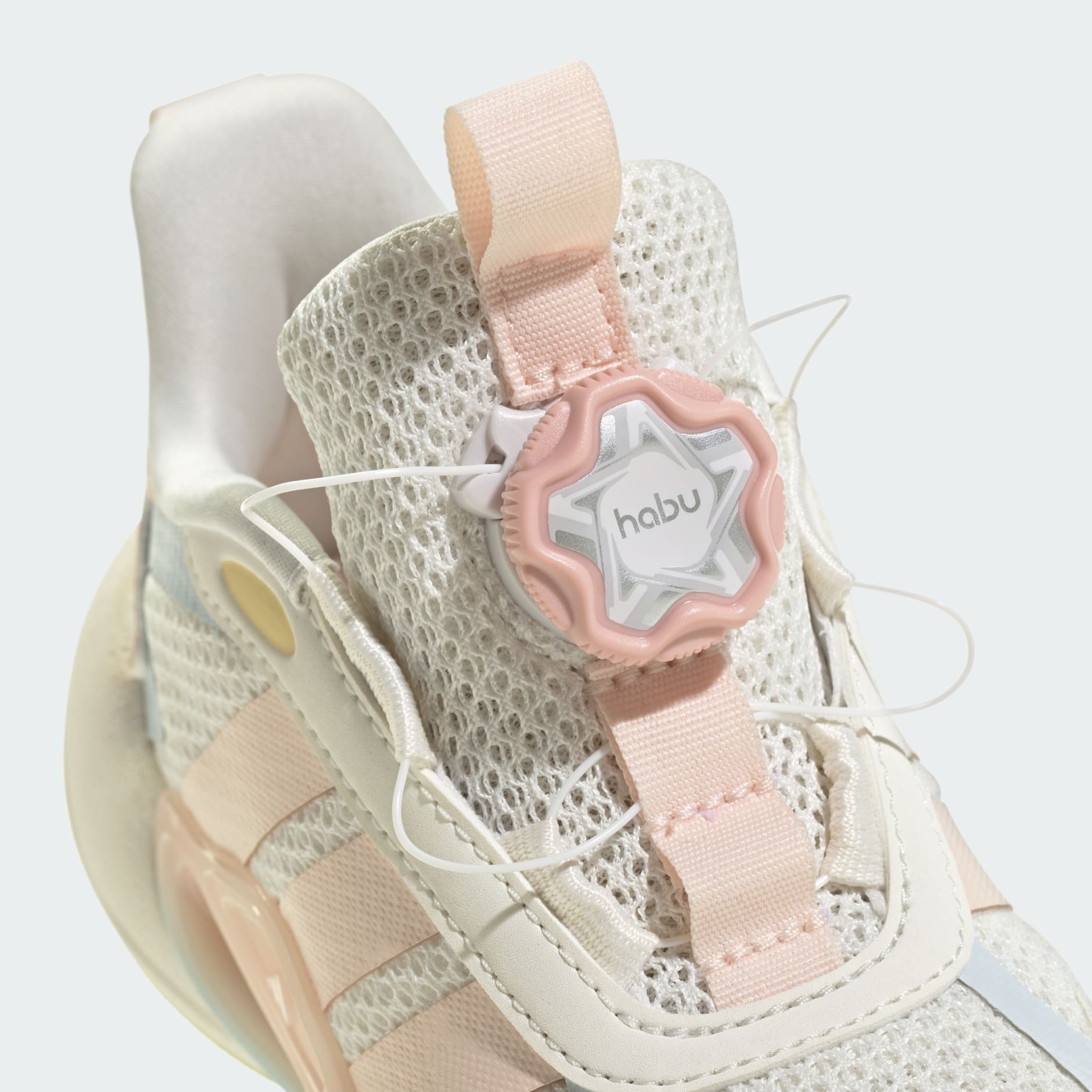 Galaxy Scout Habu Kids