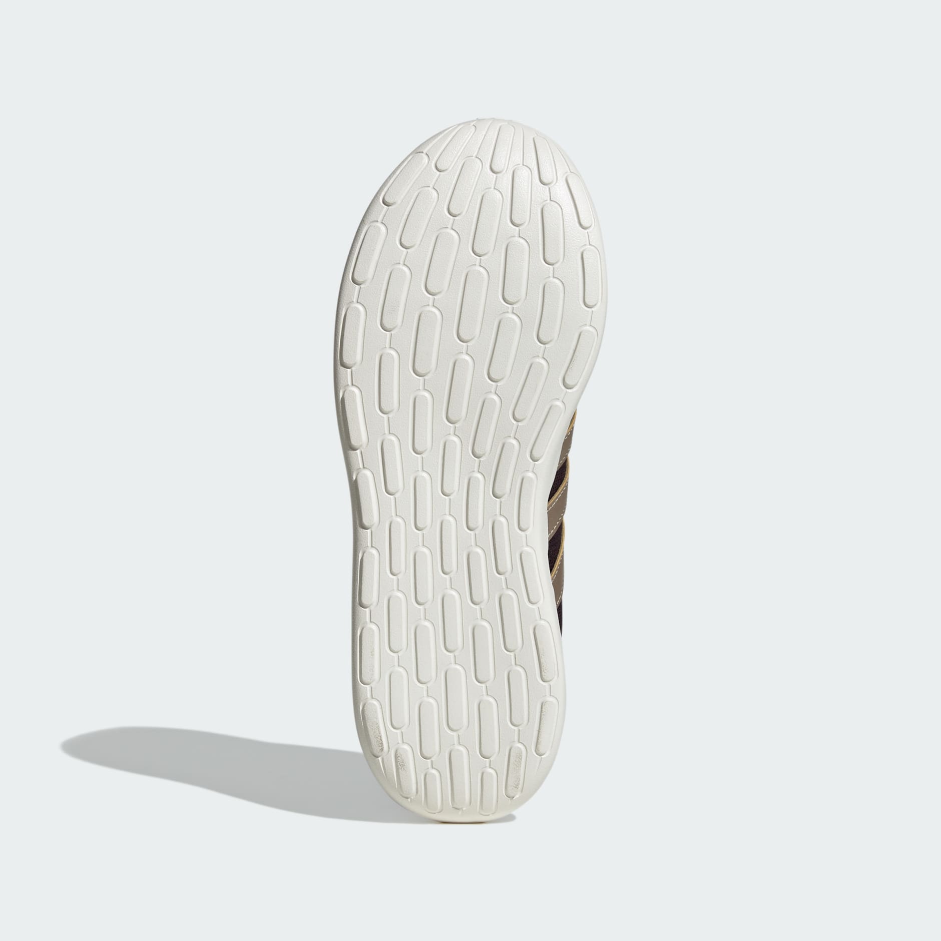 Lite Racer 4.0 Shoes