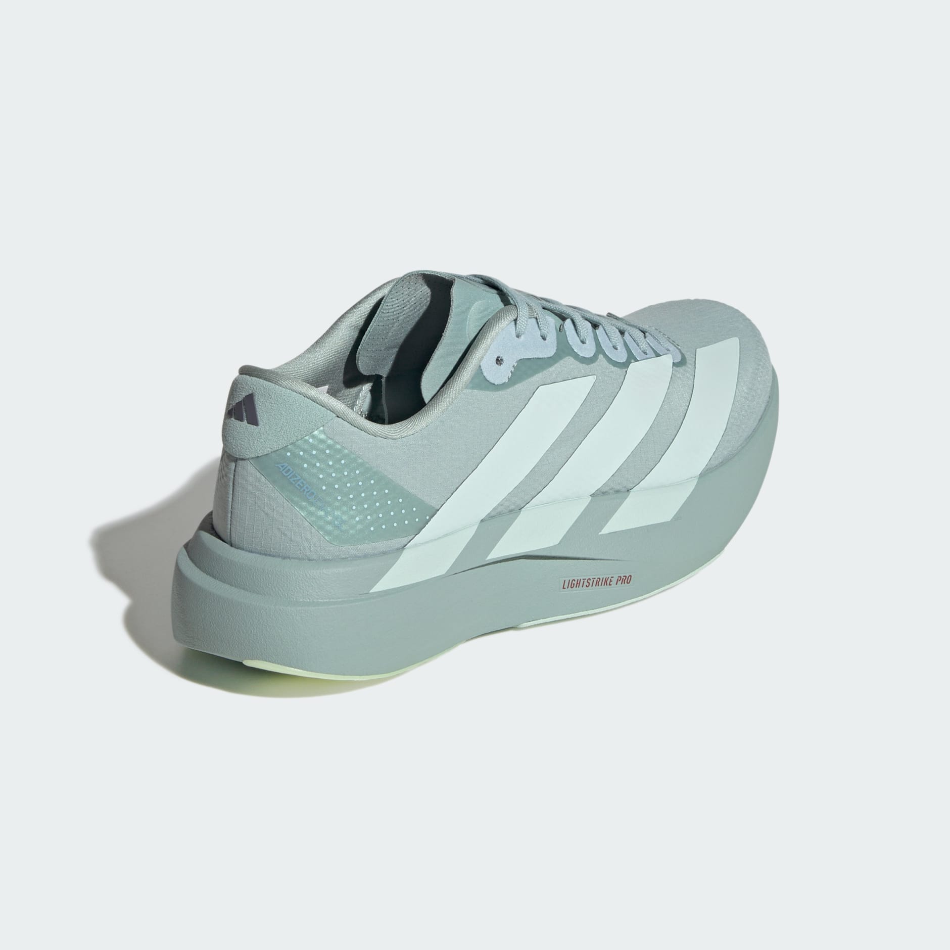 Adizero EVO SL Shoes