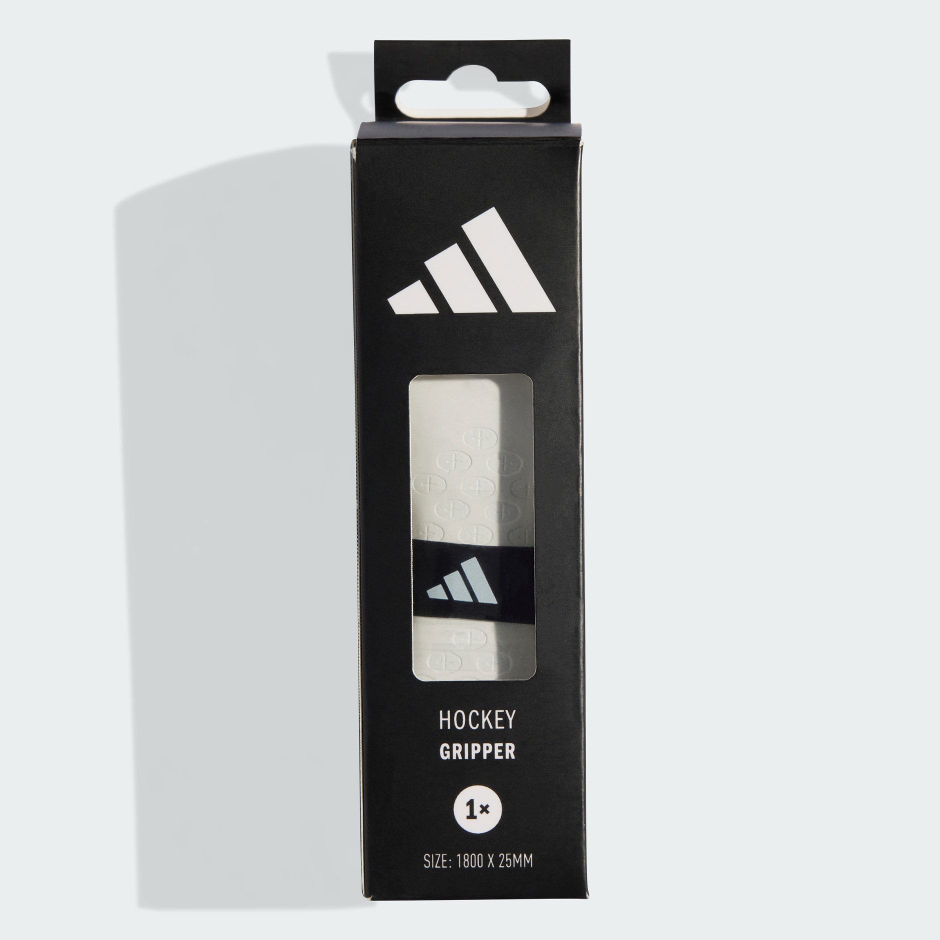 Velika sportska torba Gripper