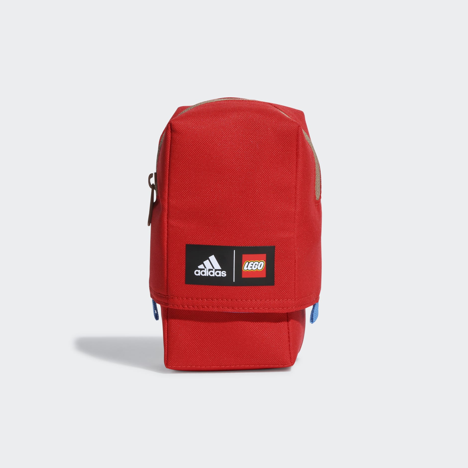 adidas x Classic LEGO® Multi Organizer