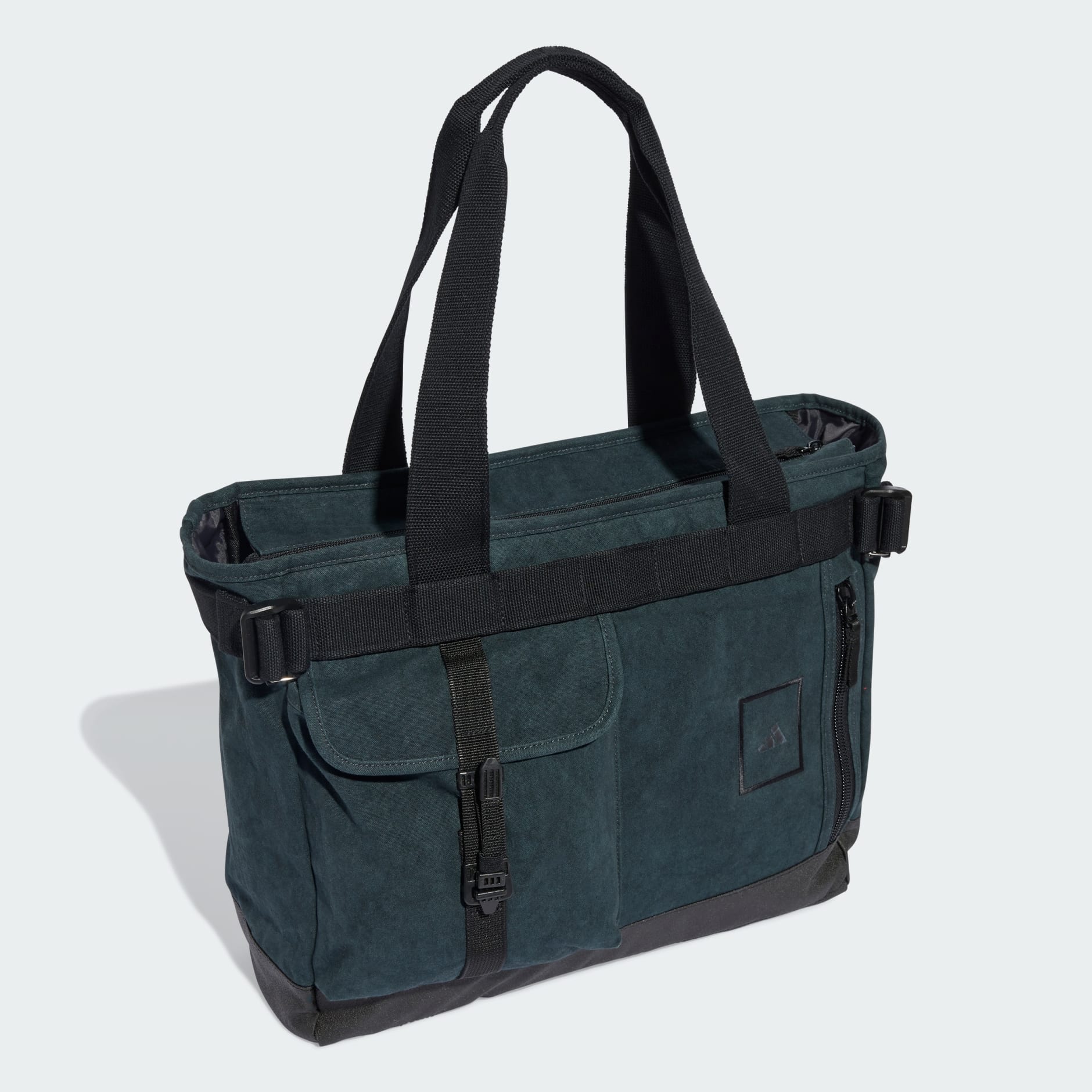 tote adidas Utility