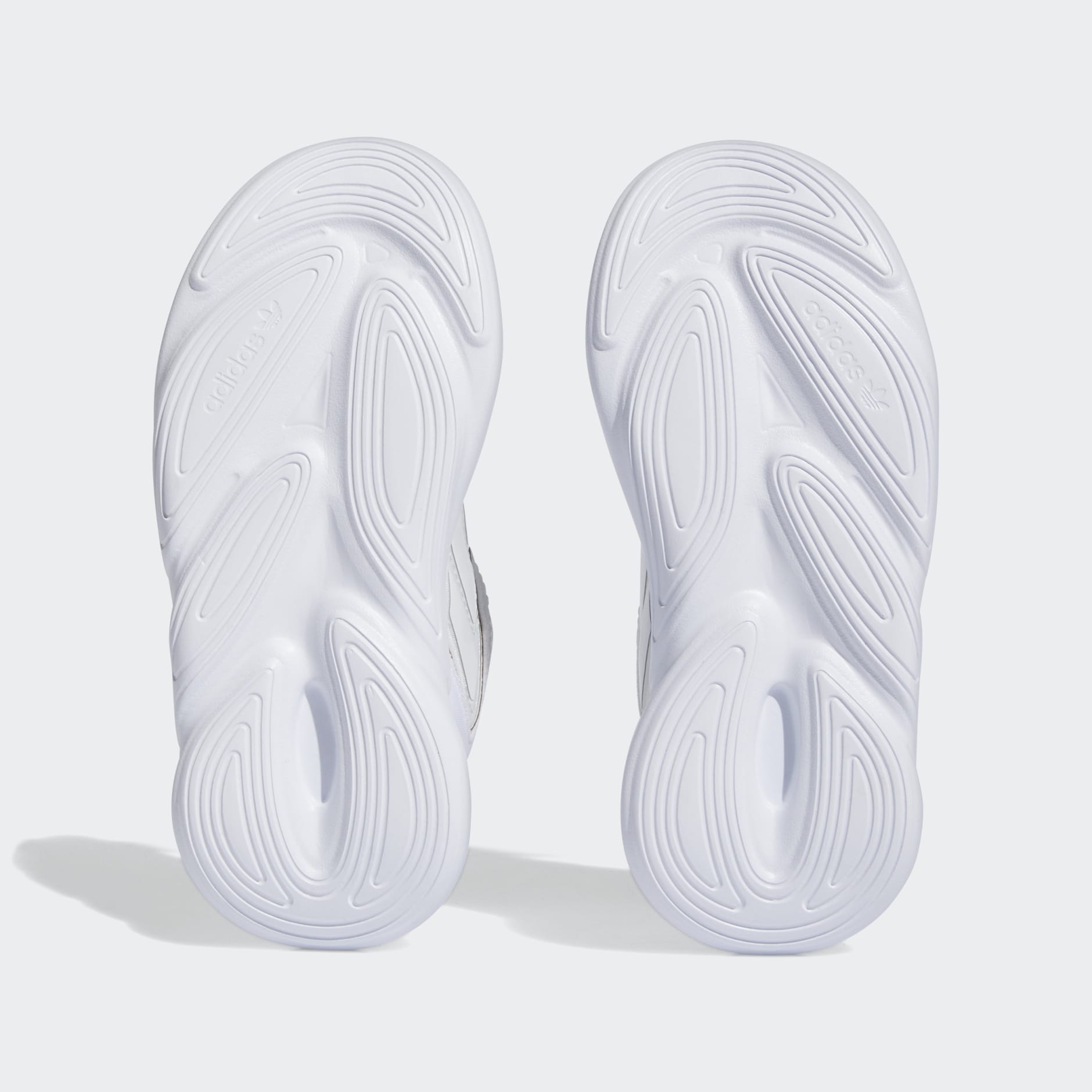 OZELIA Shoes