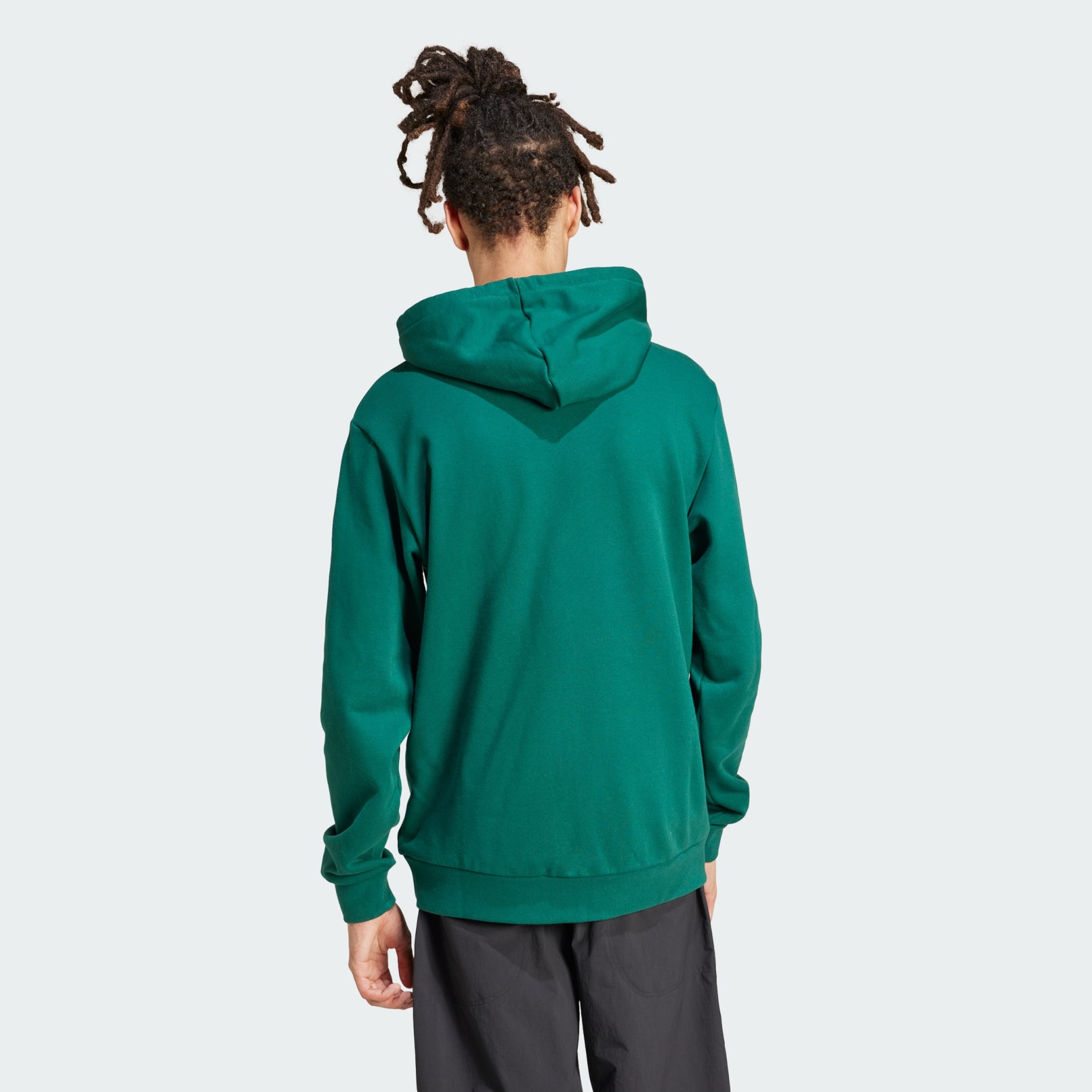 adidas Originals Sweatshirt