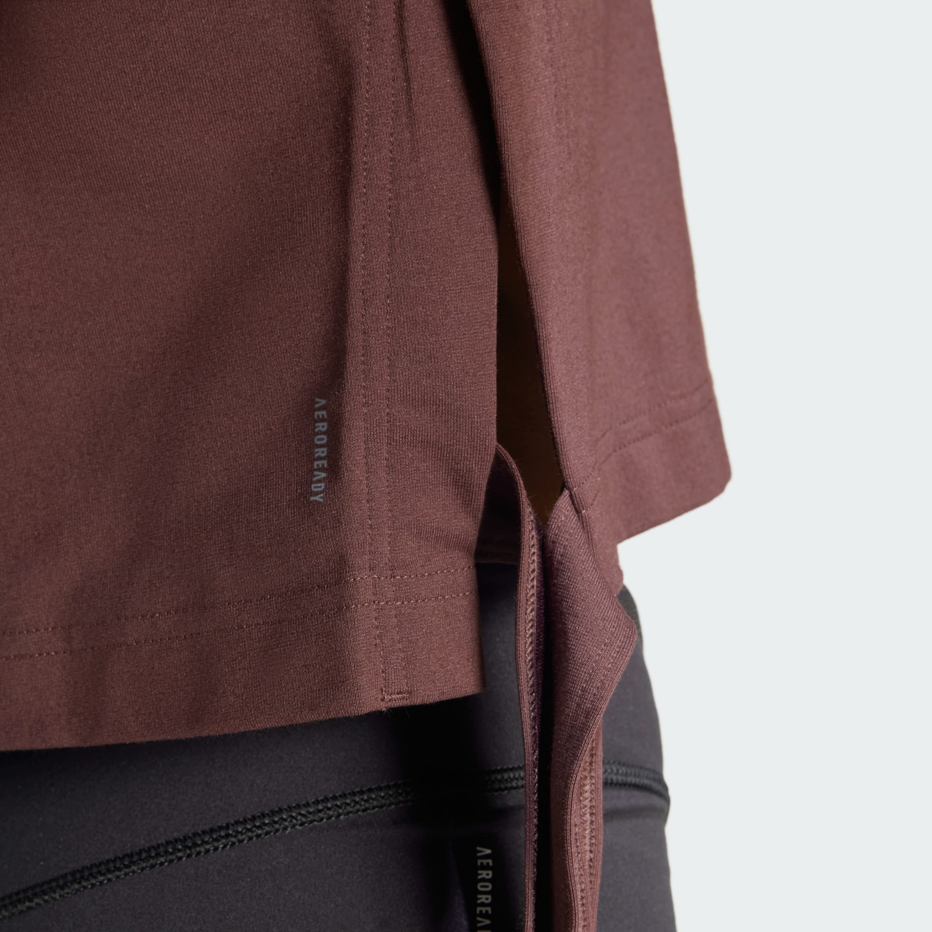 עליונית ליוגה