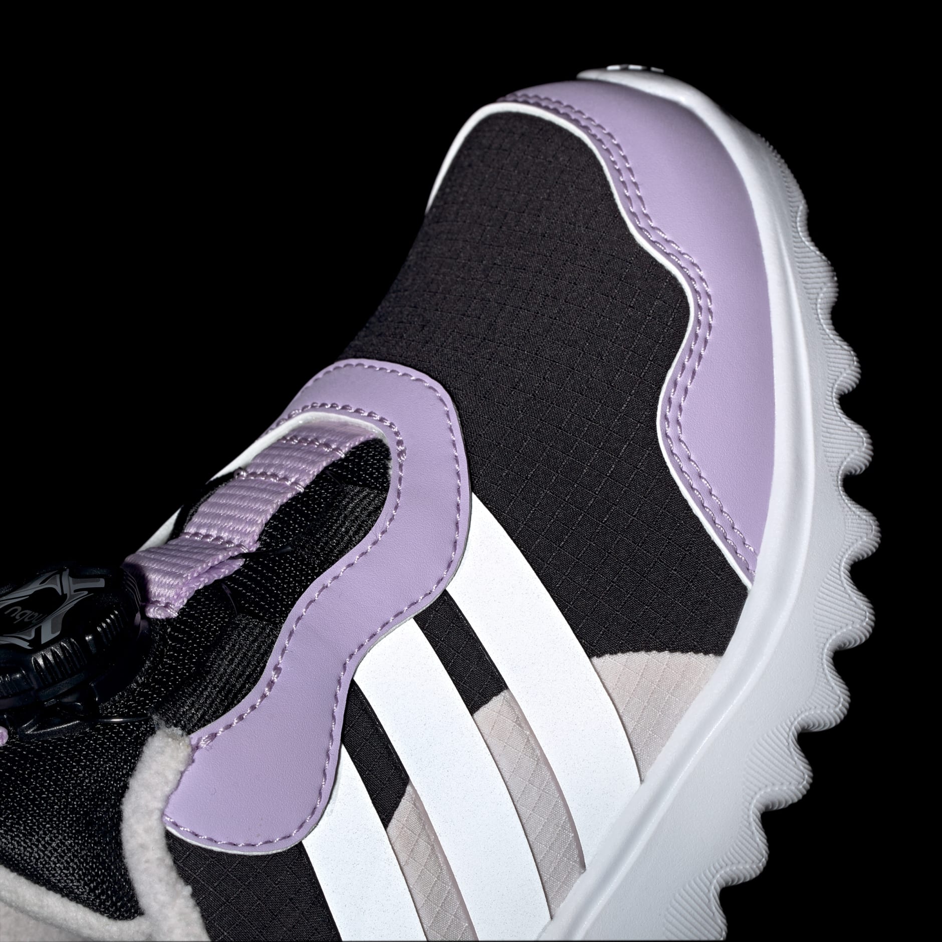 ActiveFlex 4.0 HABU K 鞋