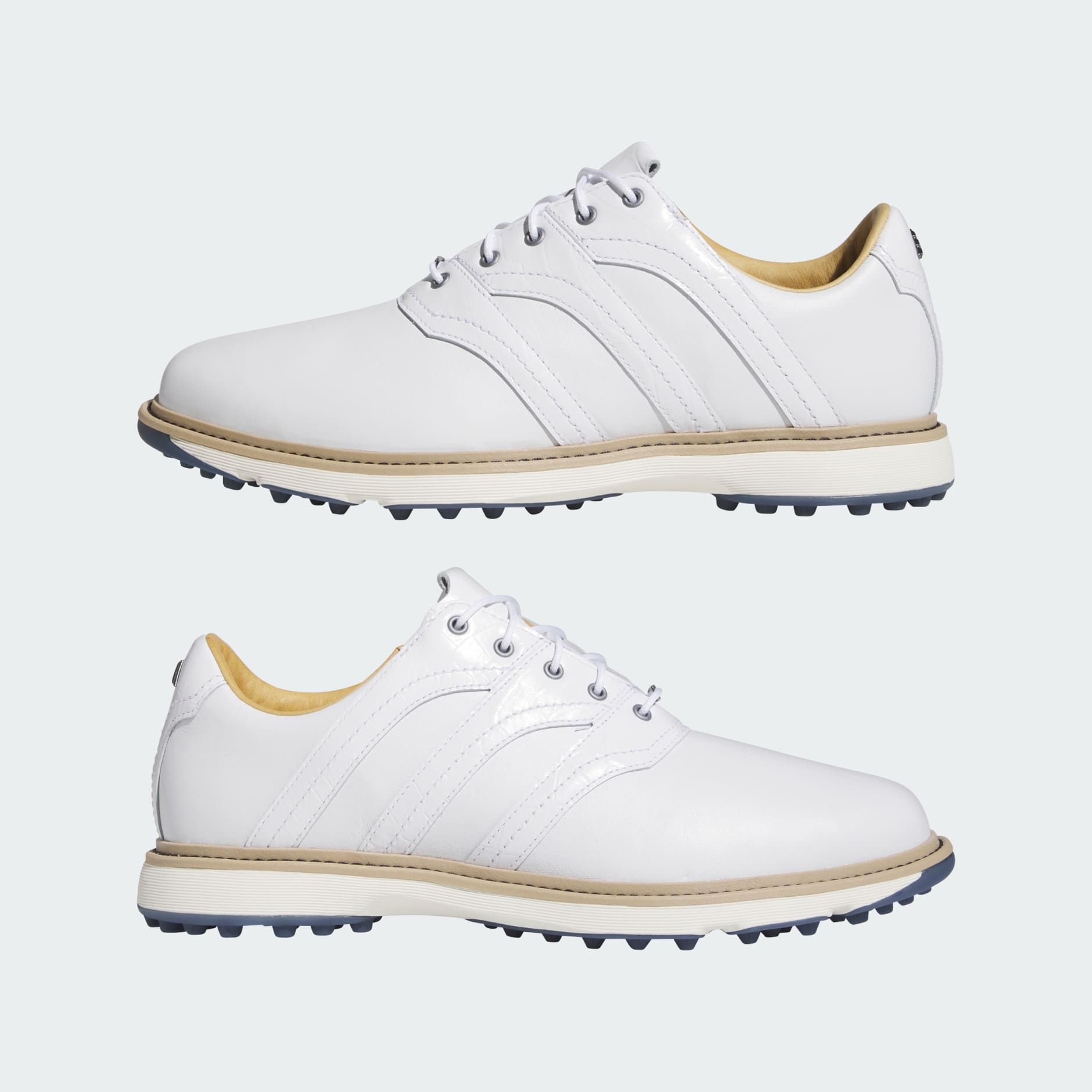 Pantofi de golf fără crampoane MC Z-Traxion