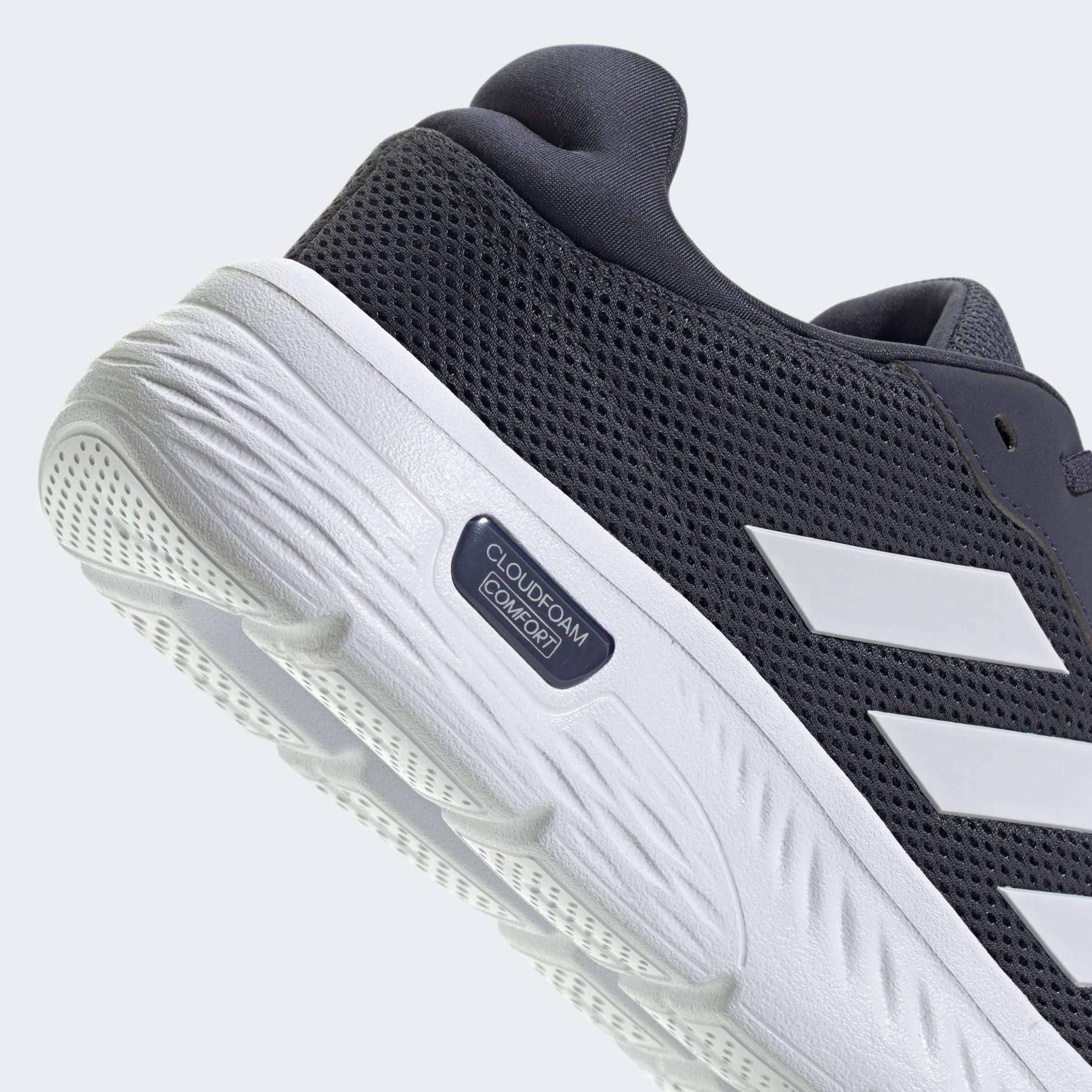 Cloudfoam Comfy Shoes