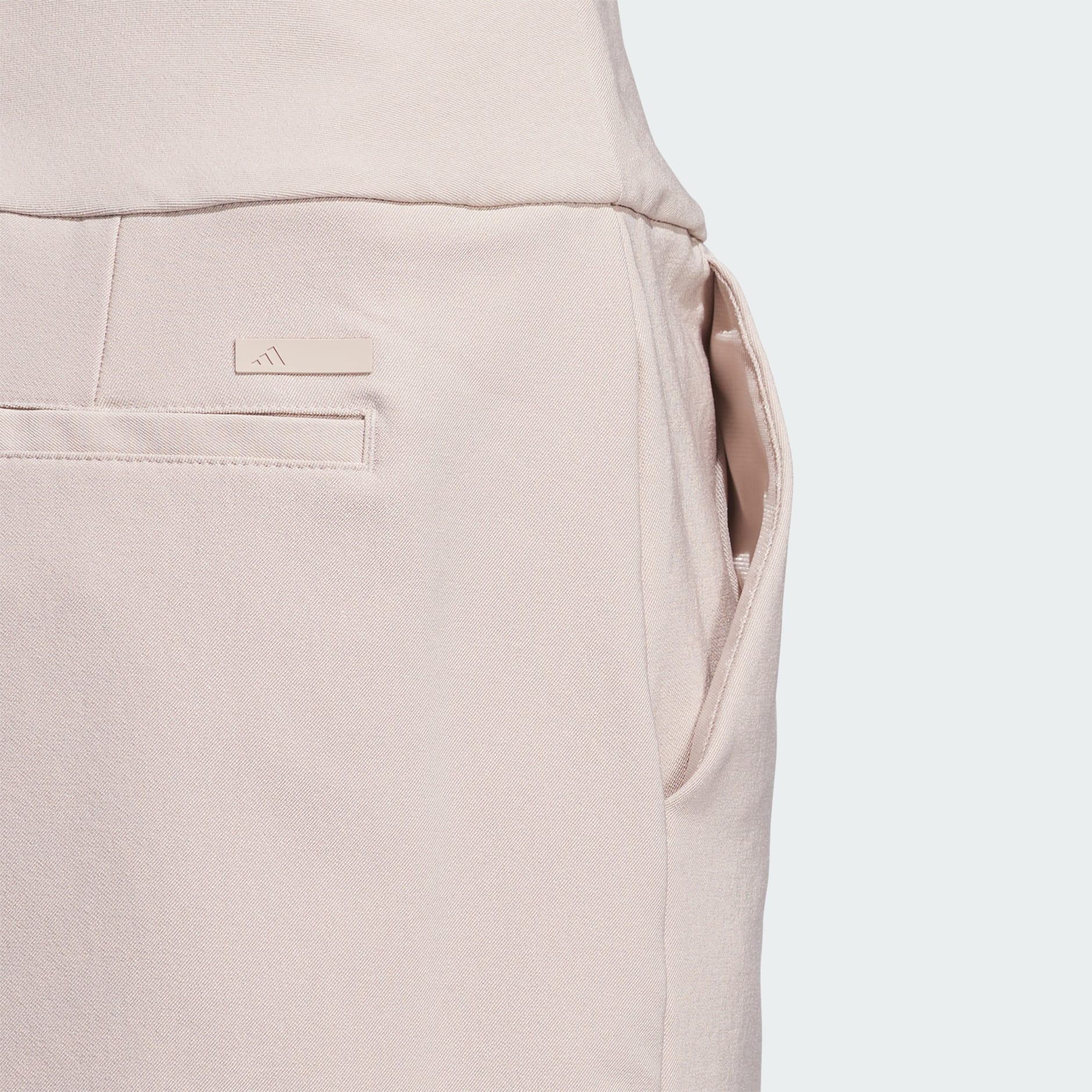 Ultimate365 Solid Skort