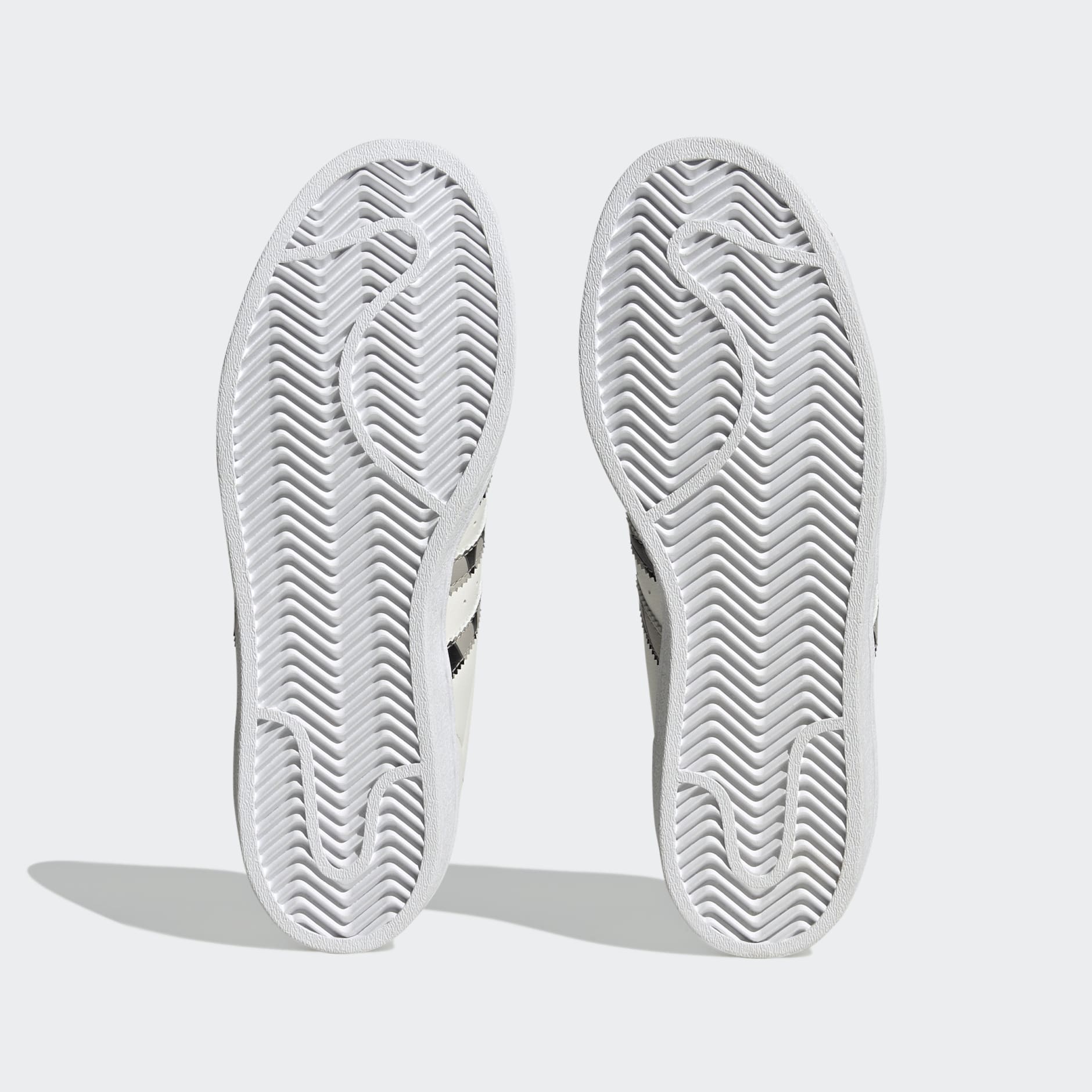 adidas x Marimekko Superstar Shoes