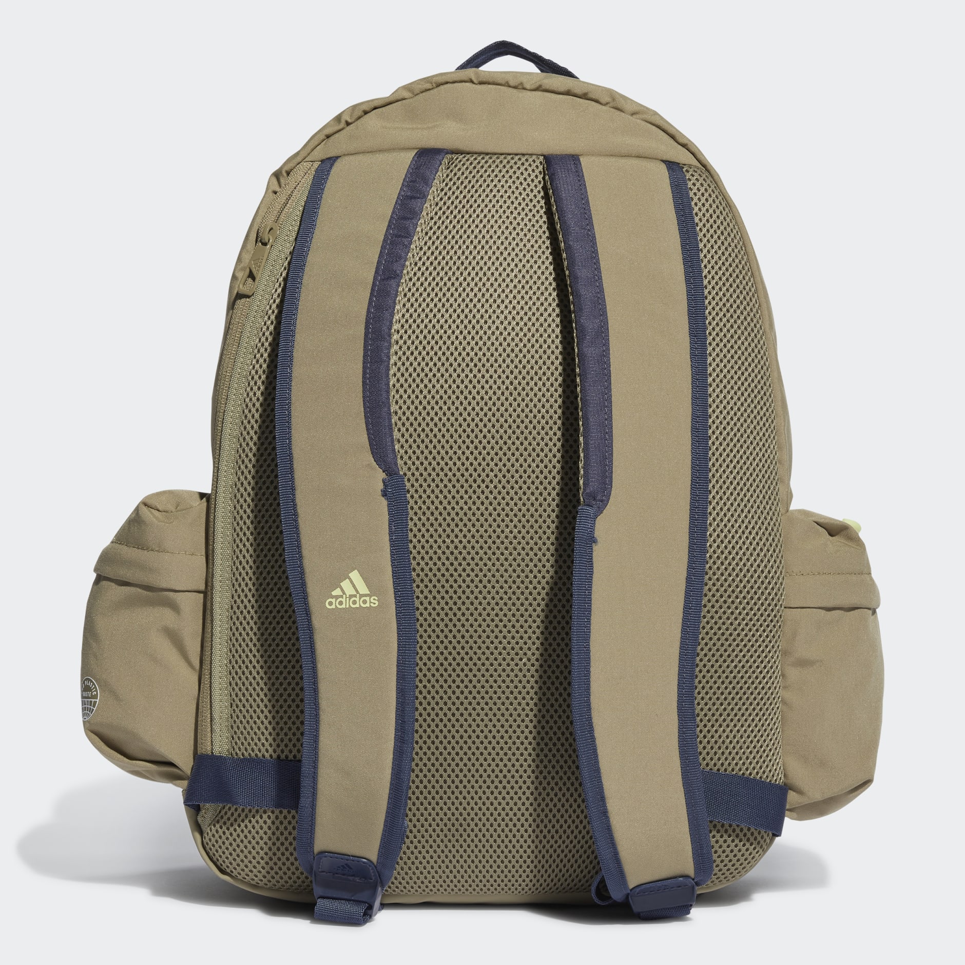 City Xplorer Backpack
