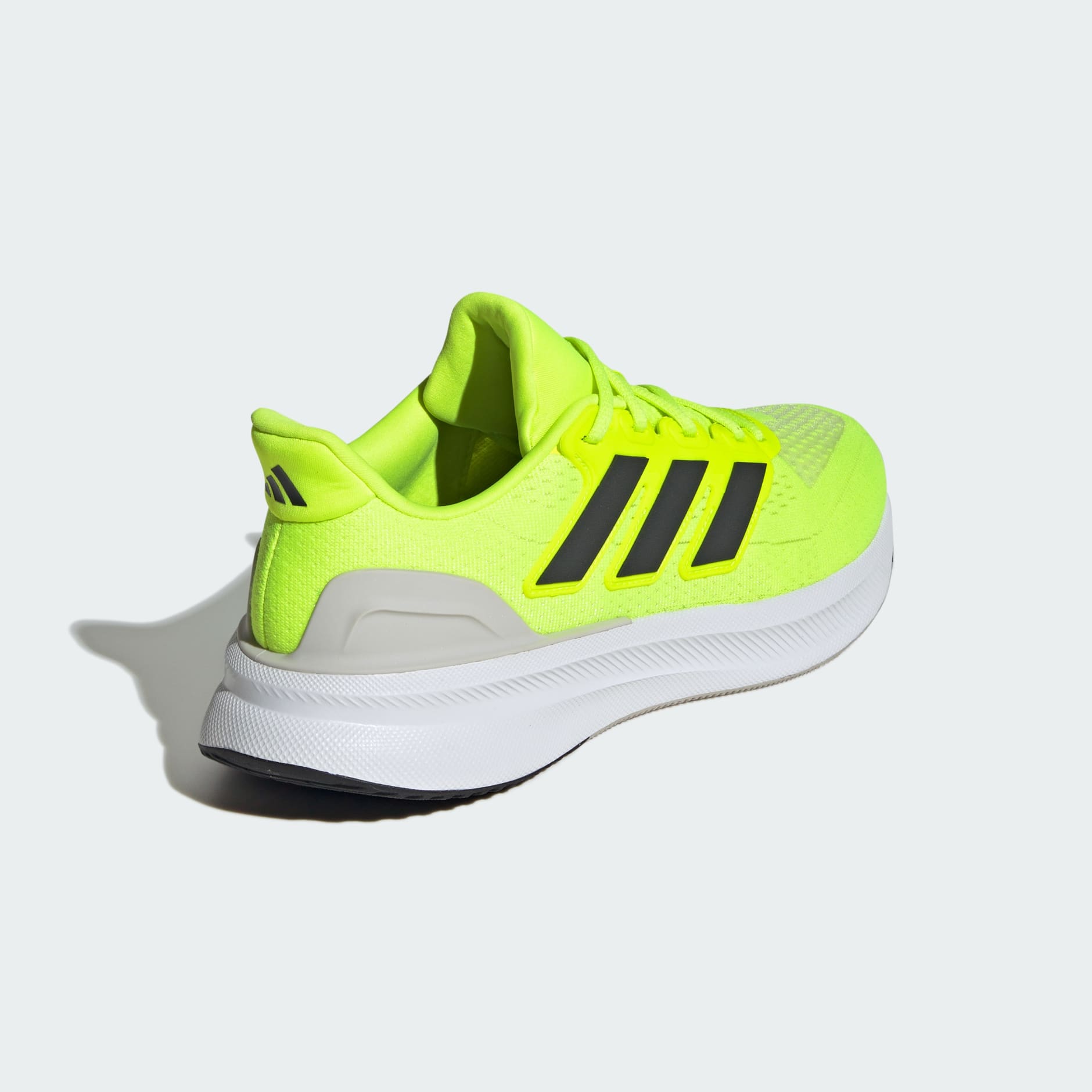 Tenis de Running Ultrarun 5