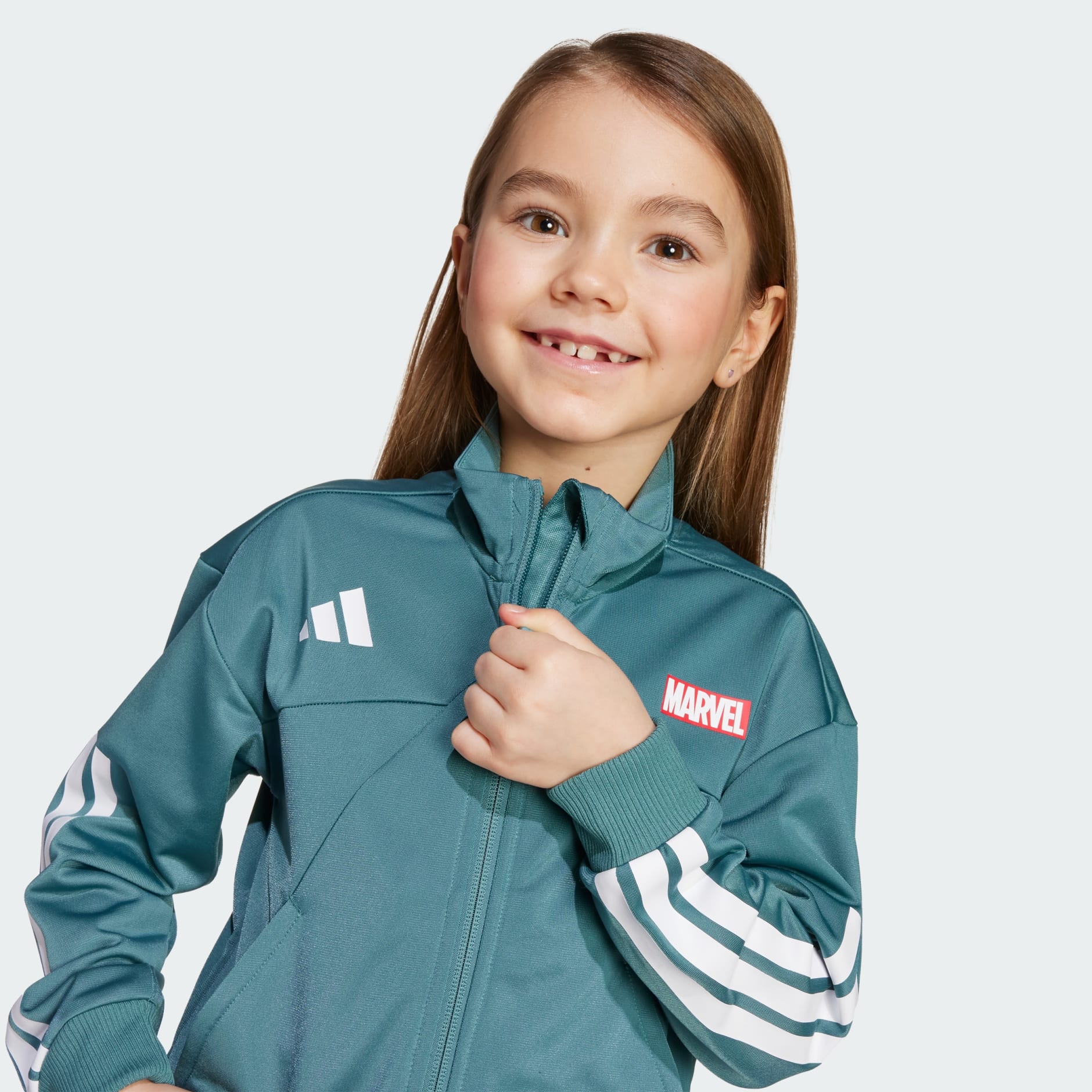 Trening pentru copii Marvel Spider-Man