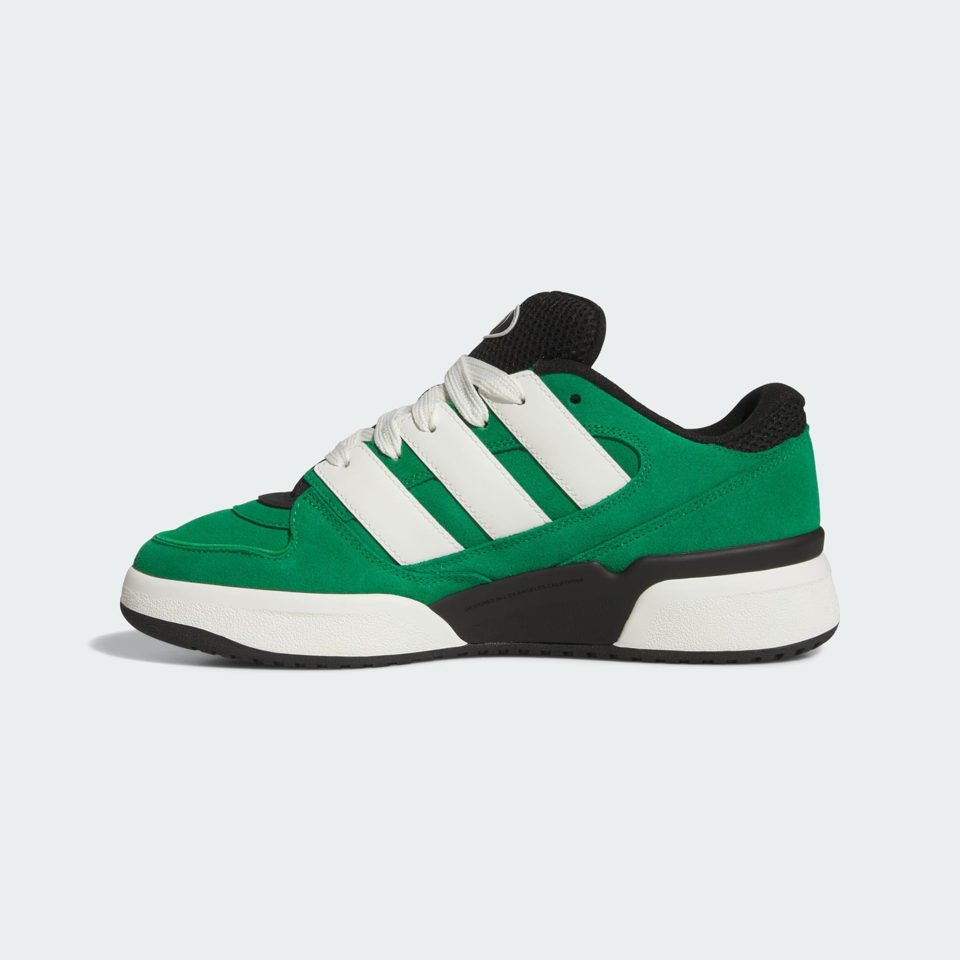 adidas forum green 39