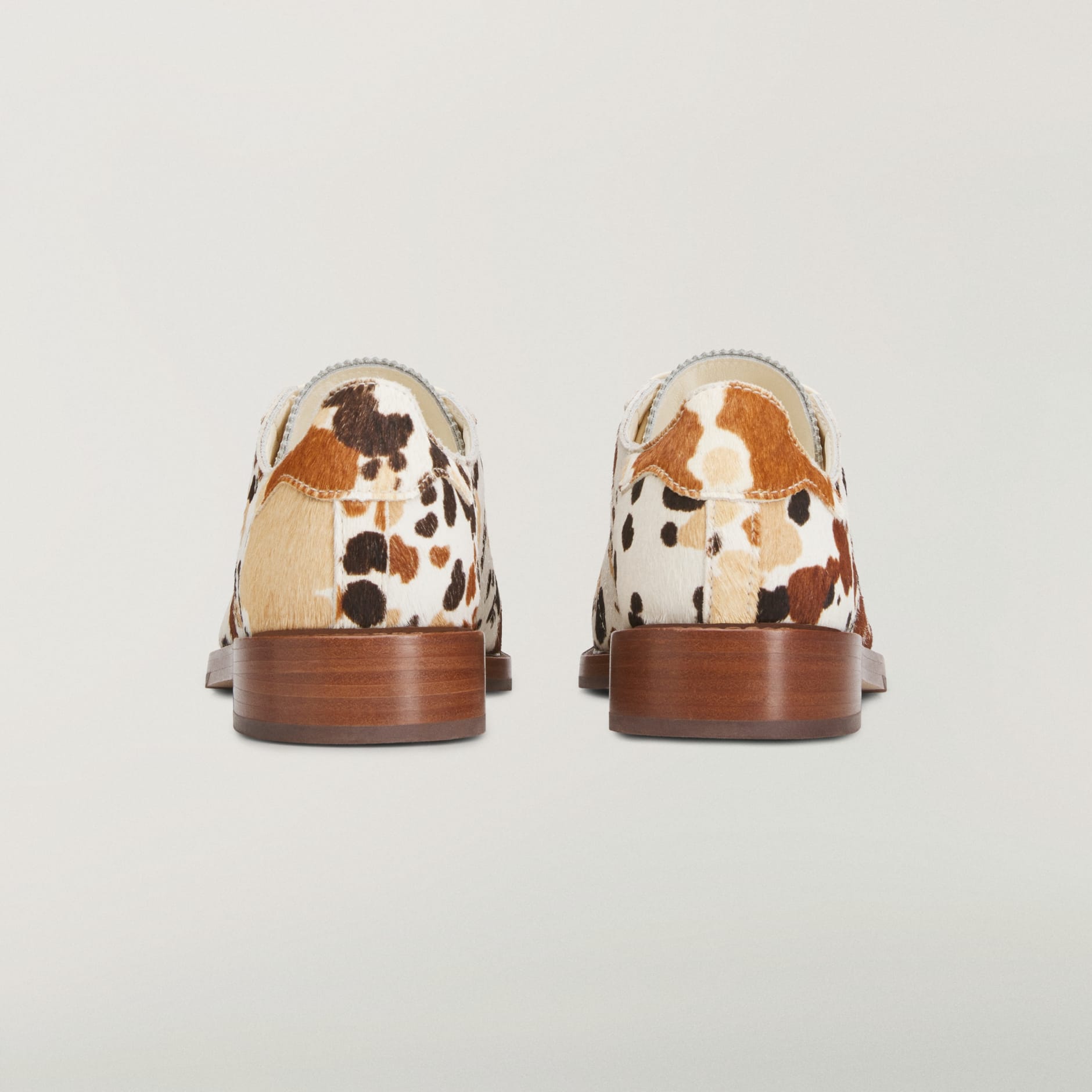 CLOT SUPERSTAR DS BY EDISON CHEN Trainers