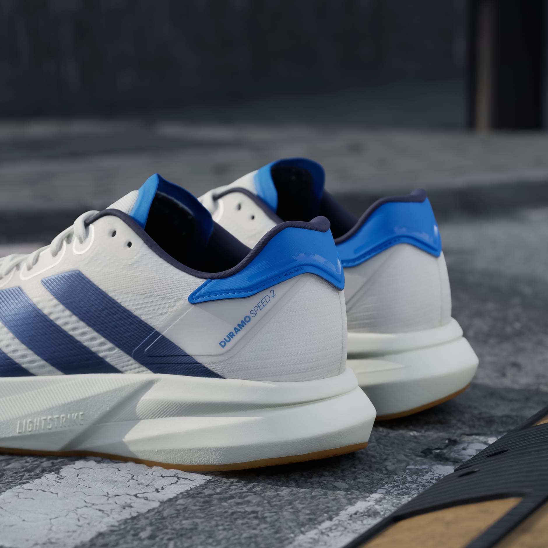 Chaussure de running Duramo Speed 2