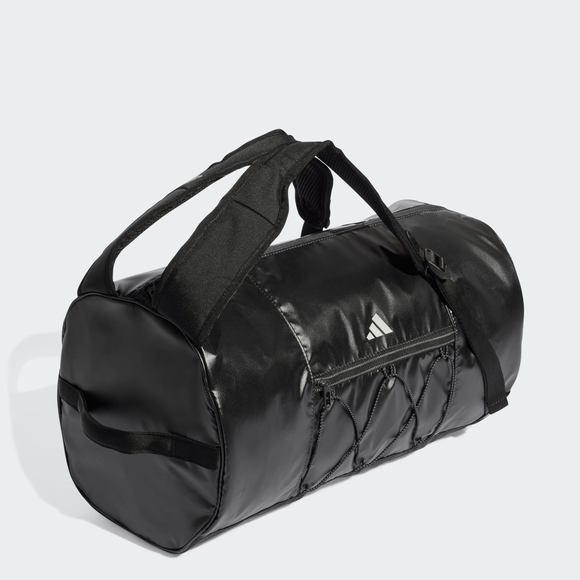 Geantă Duffel Gym