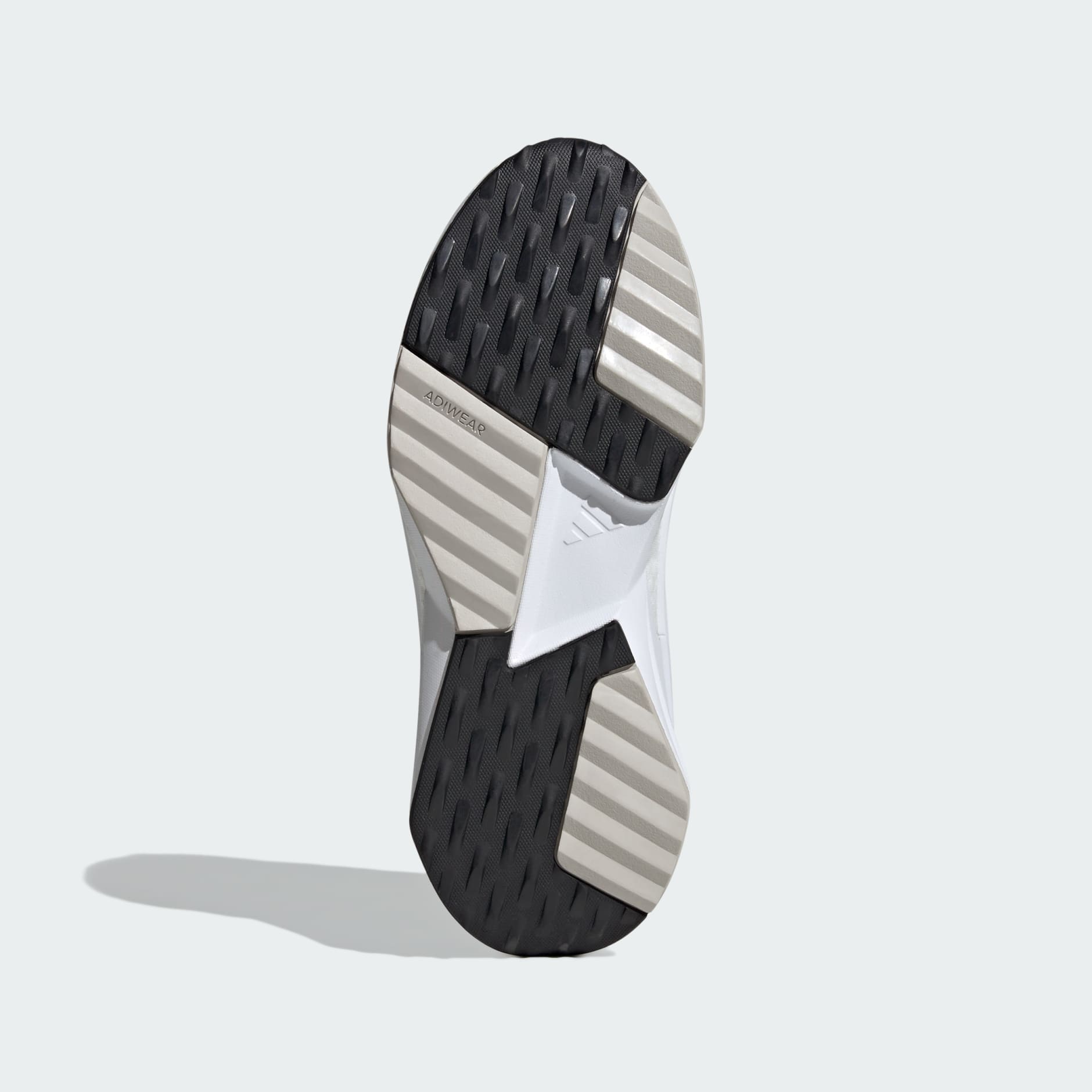 adidas Avryn_X Shoes - White | adidas UAE