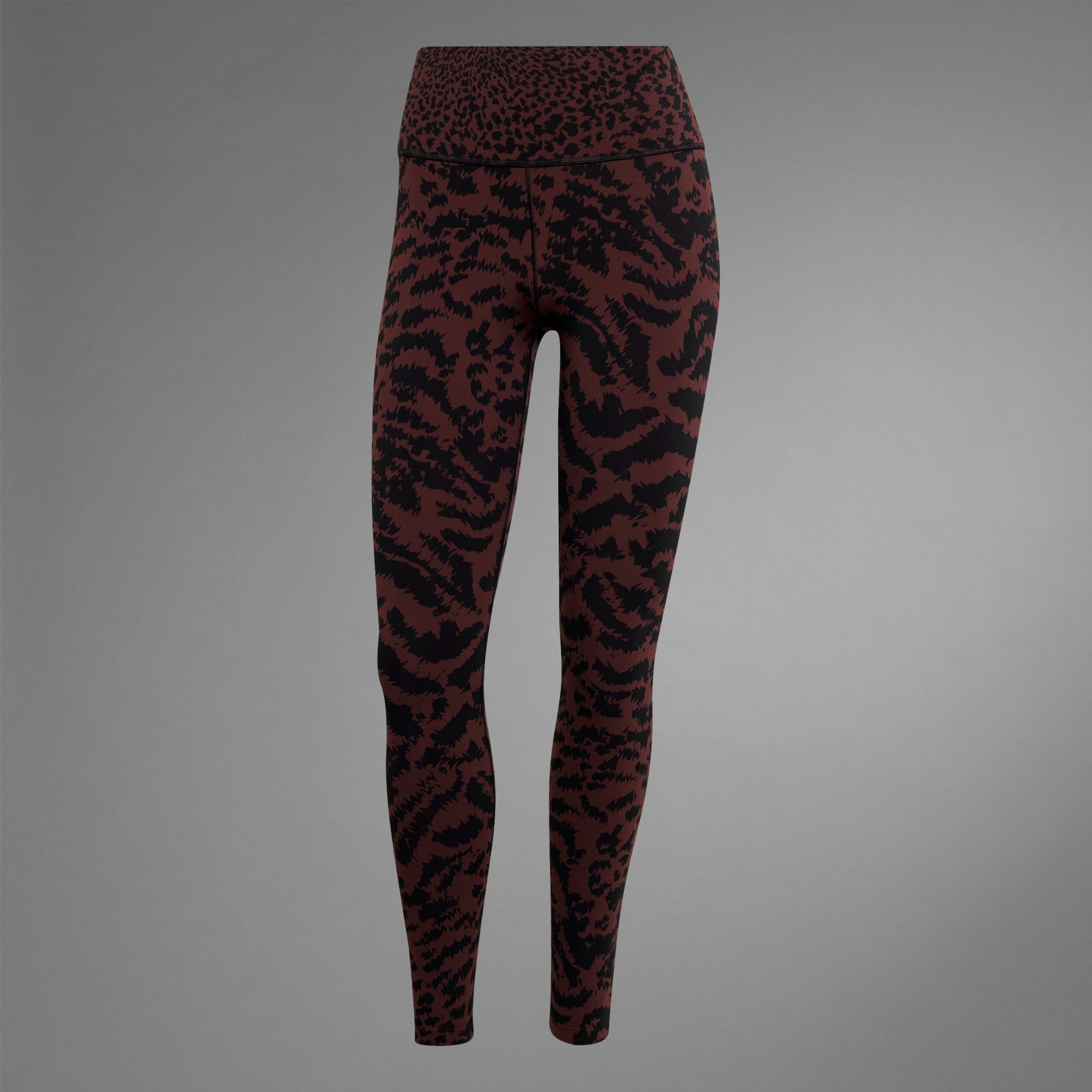 Licras Estampadas All Me 7/8