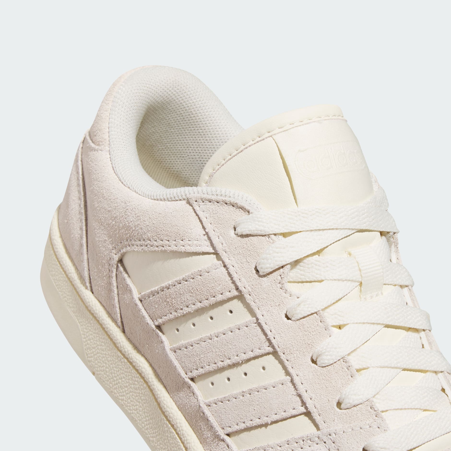 BREAK START PREMIUM LOW SHOES