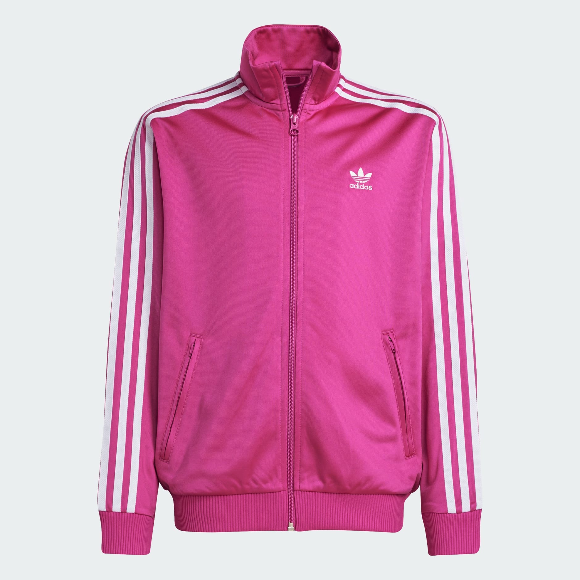 Adicolor Firebird Top