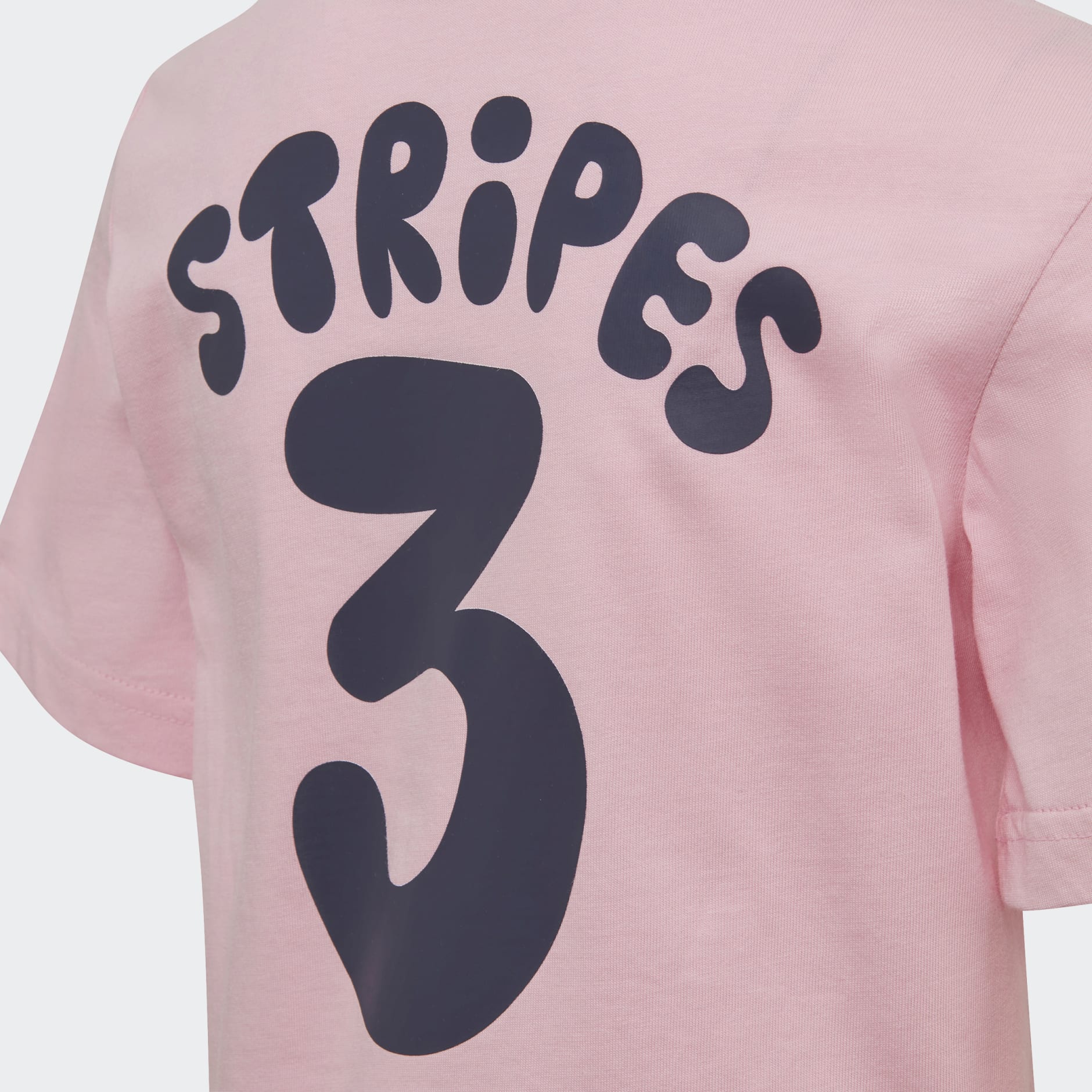 adidas Originals x Kevin Lyons Tee
