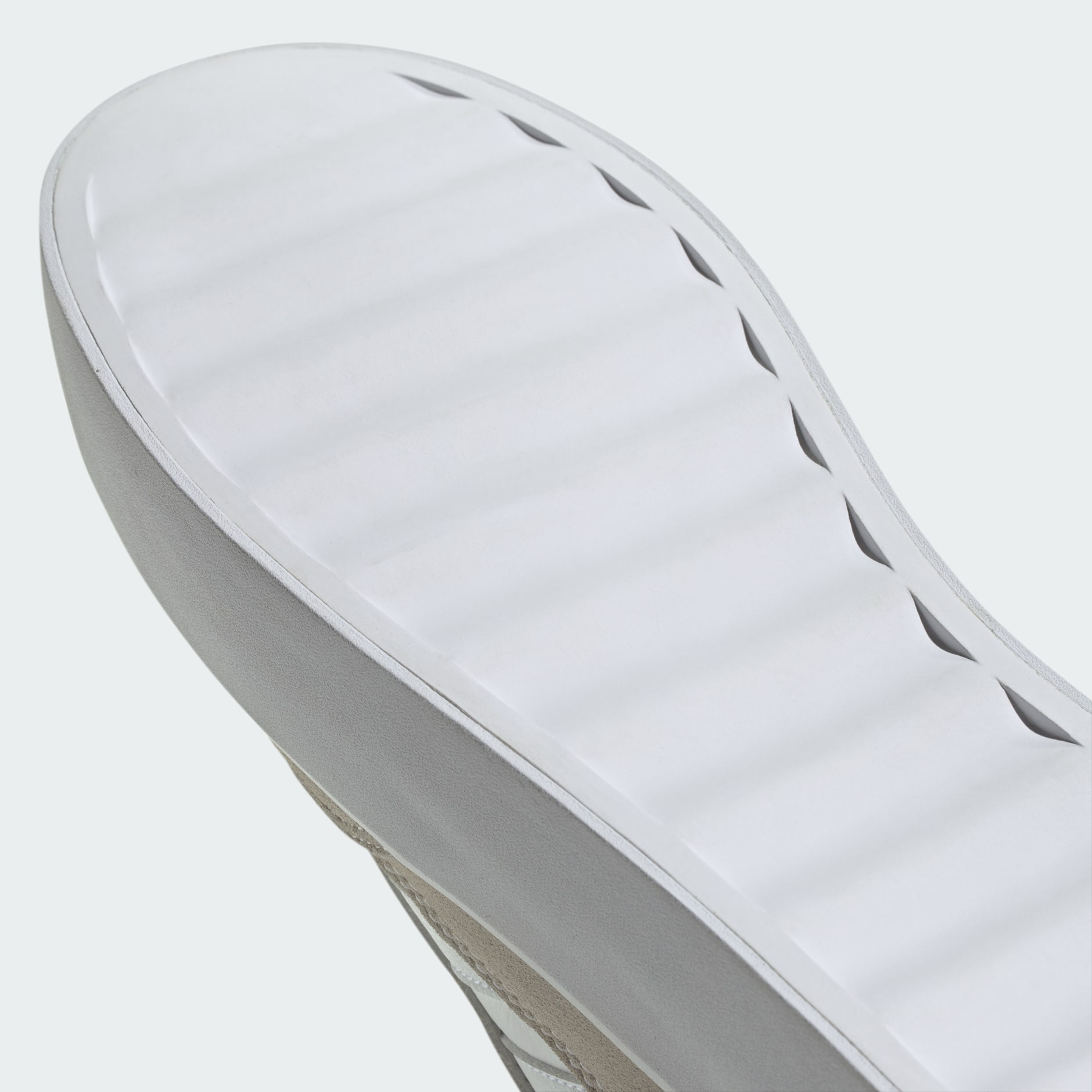 ZNSORED HI PREM LEATHER