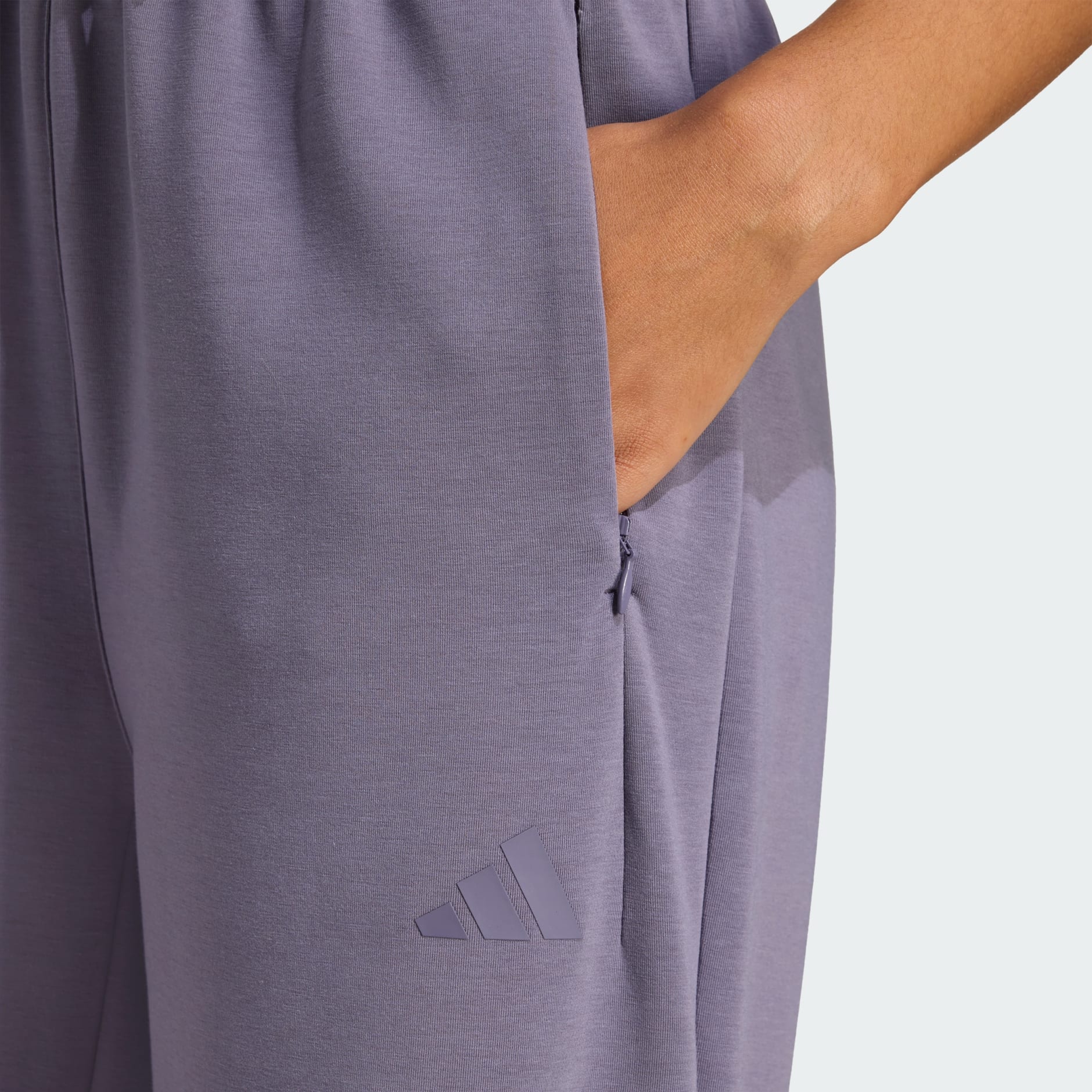 بنطال Designed For Training Warm-Up