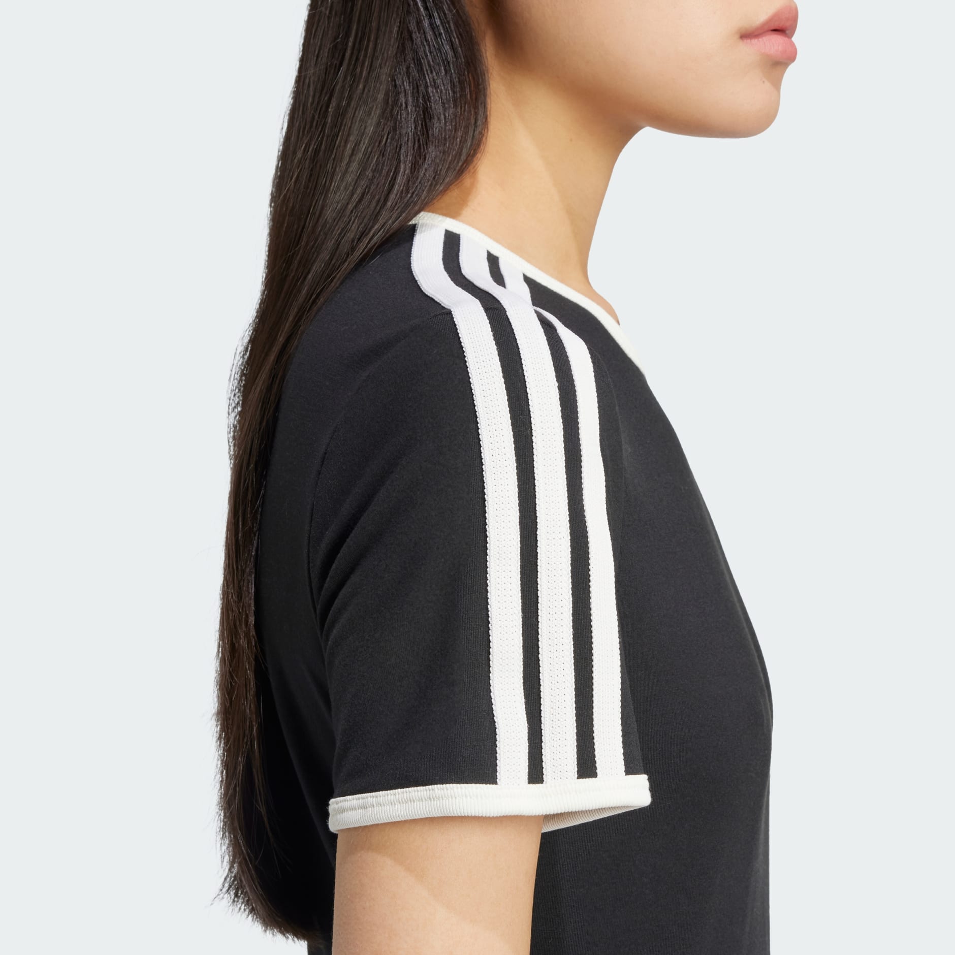 Originals Premium Cali Tee Dress Maxi