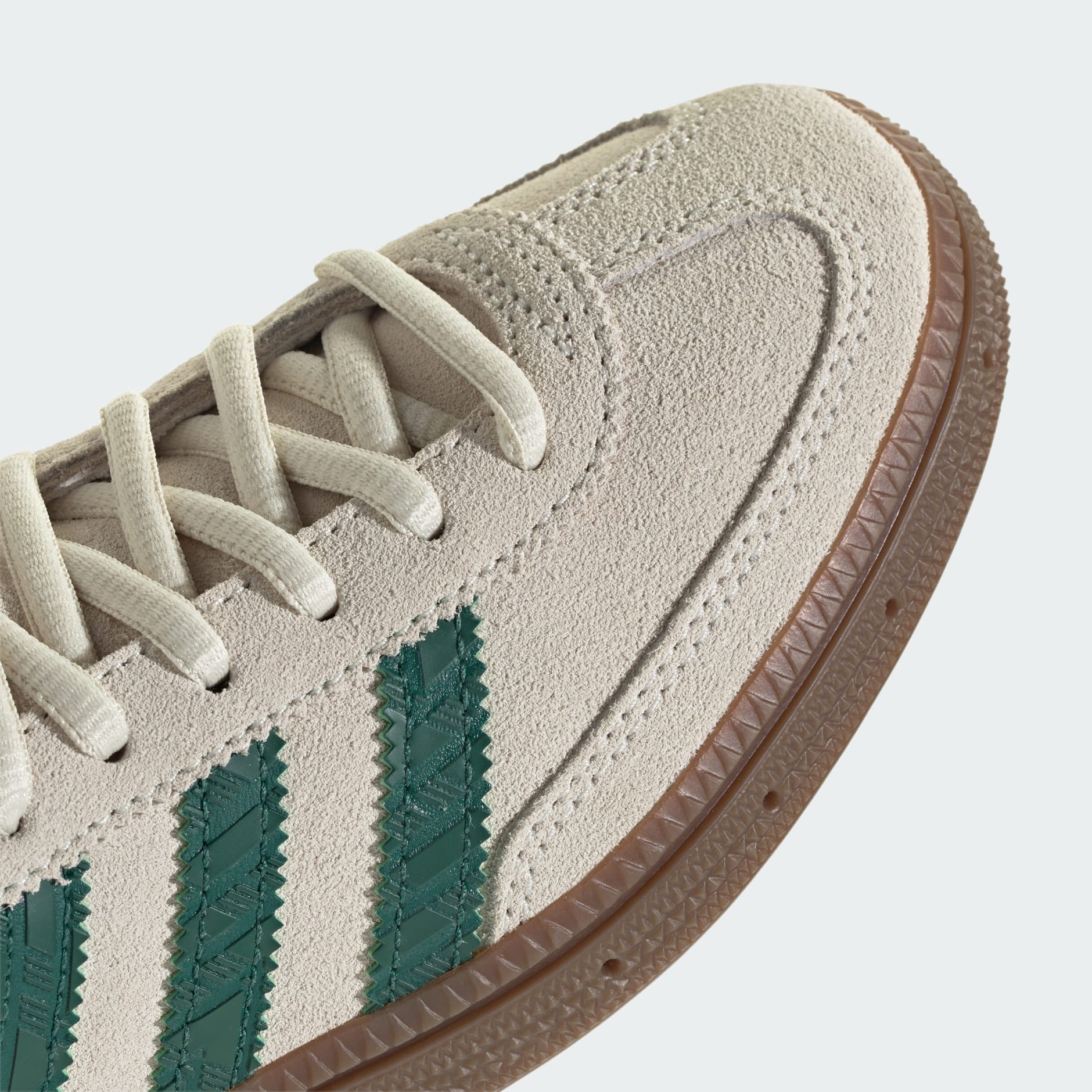 Handball Spezial 運動鞋