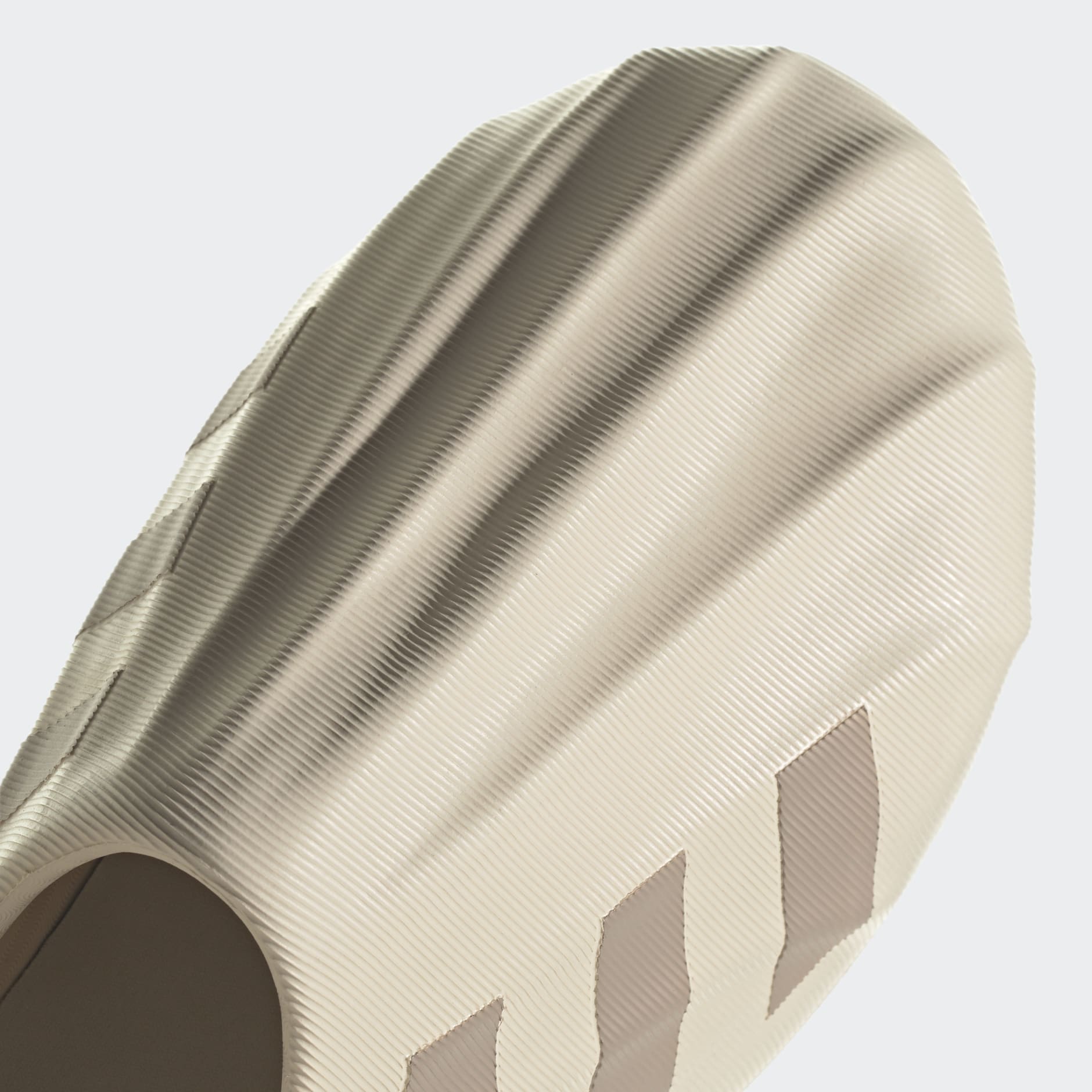 Adifom Superstar Shoes