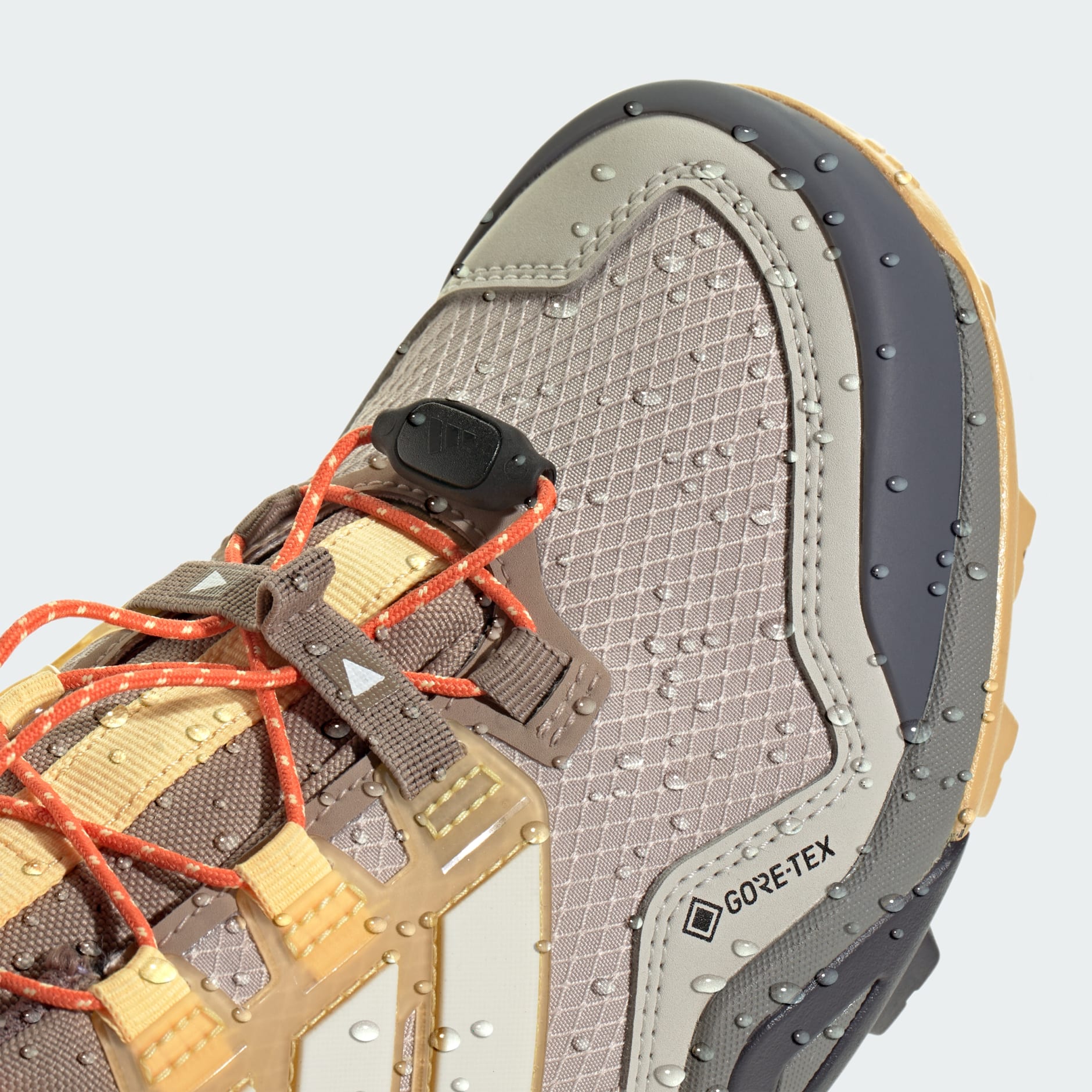 Planinarske cipele Terrex Skychaser GORE-TEX